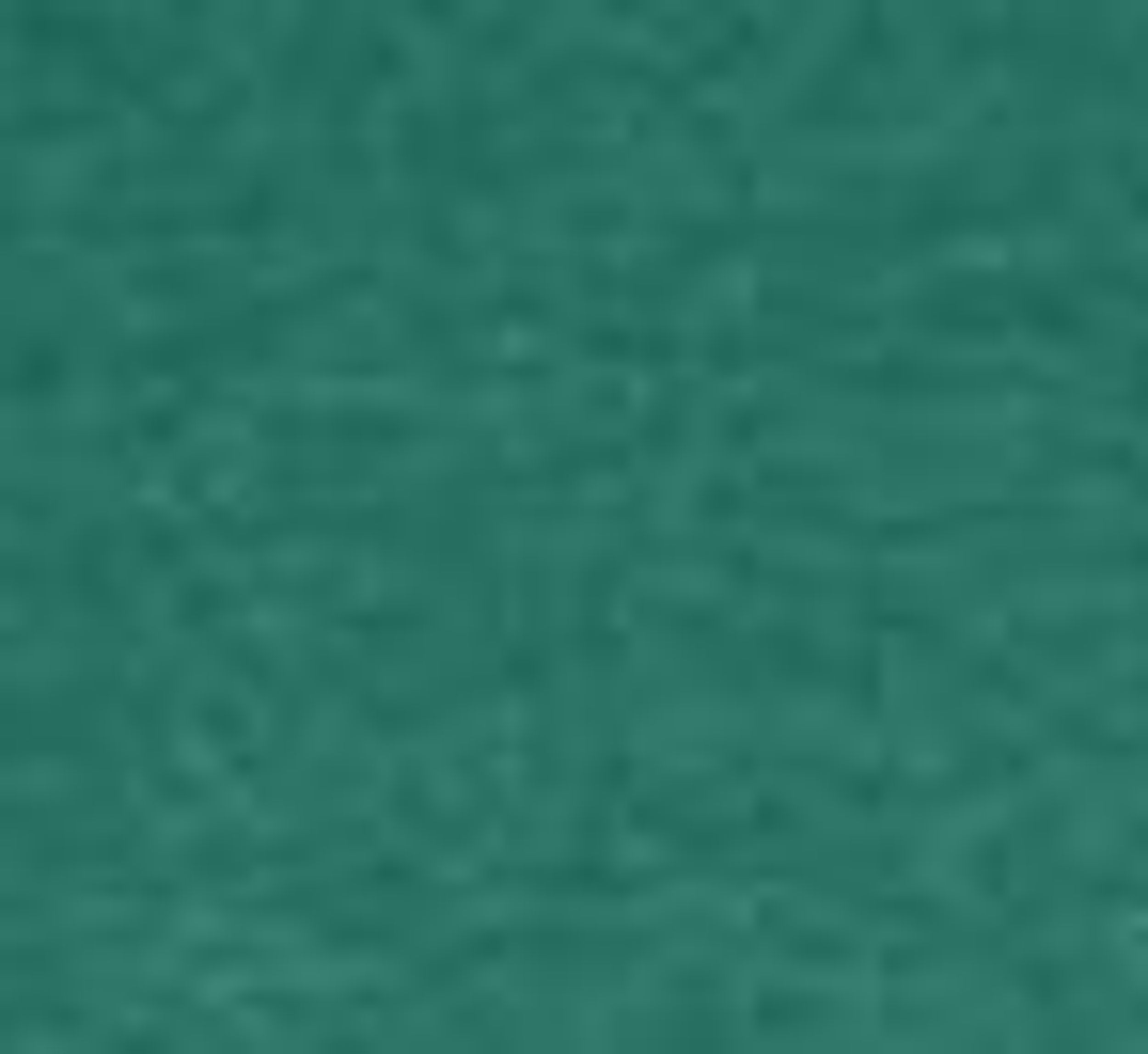 greenheather