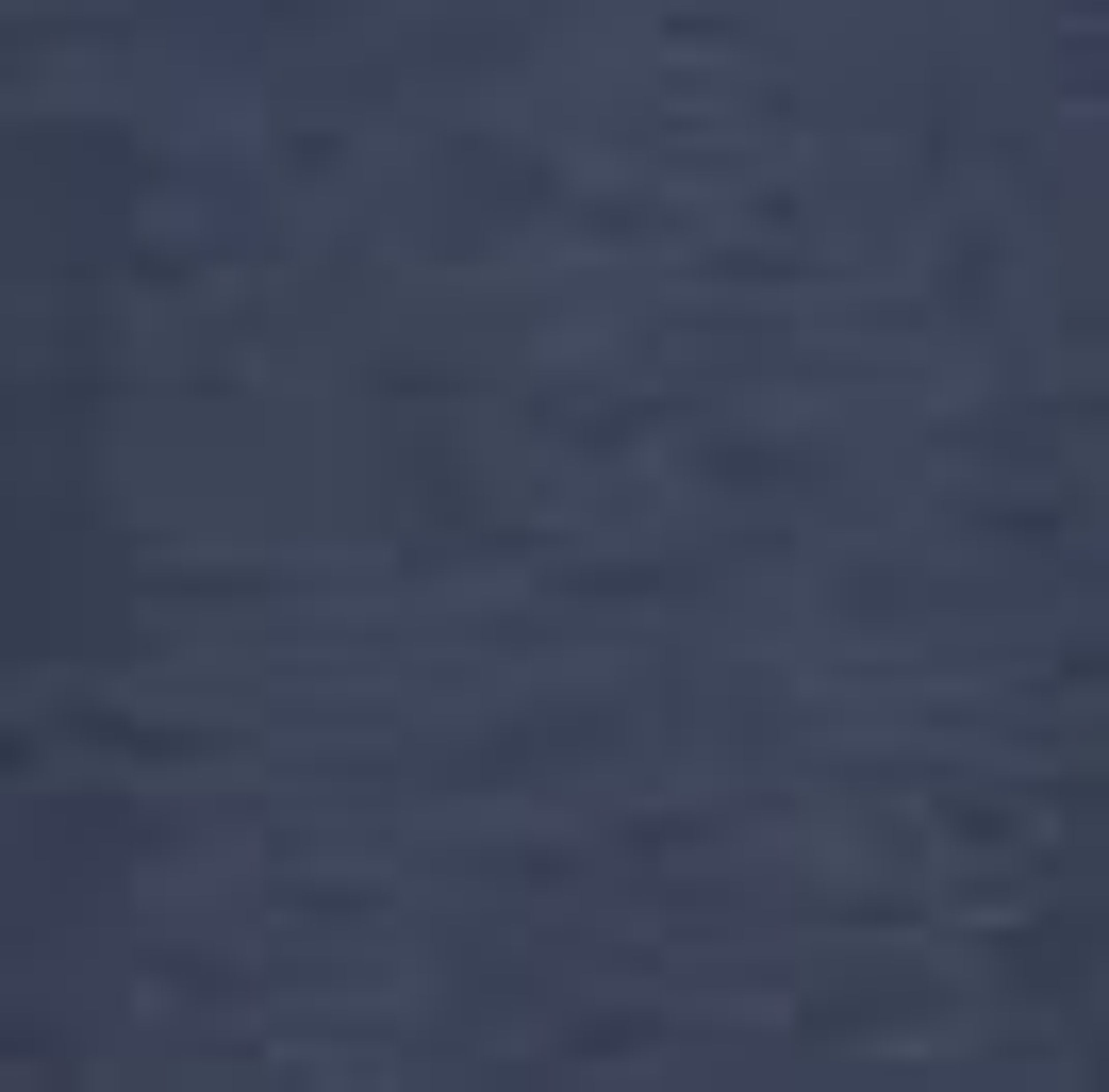 navyheather
