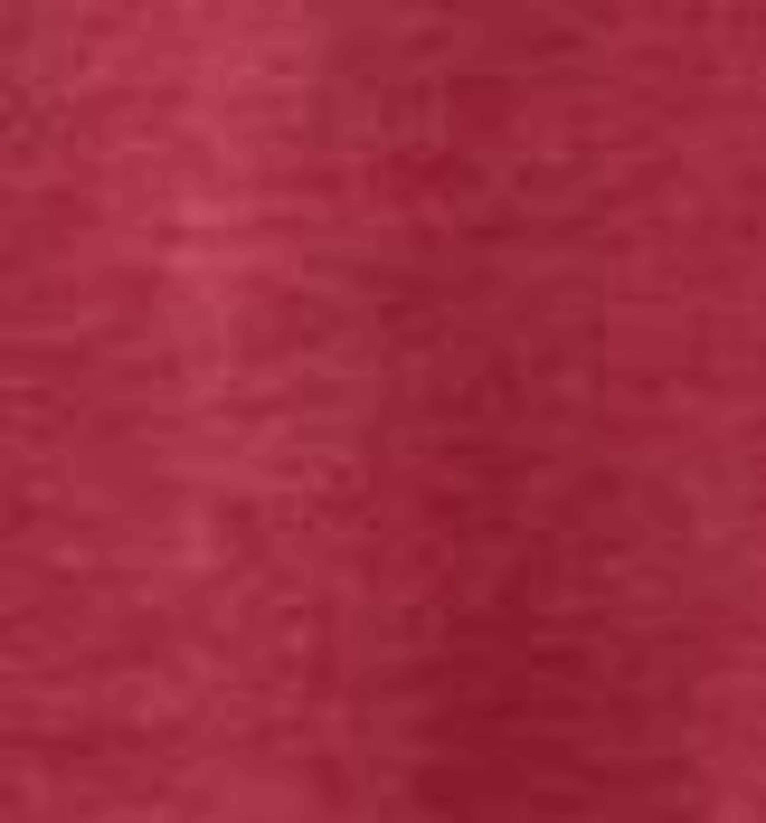 redheather
