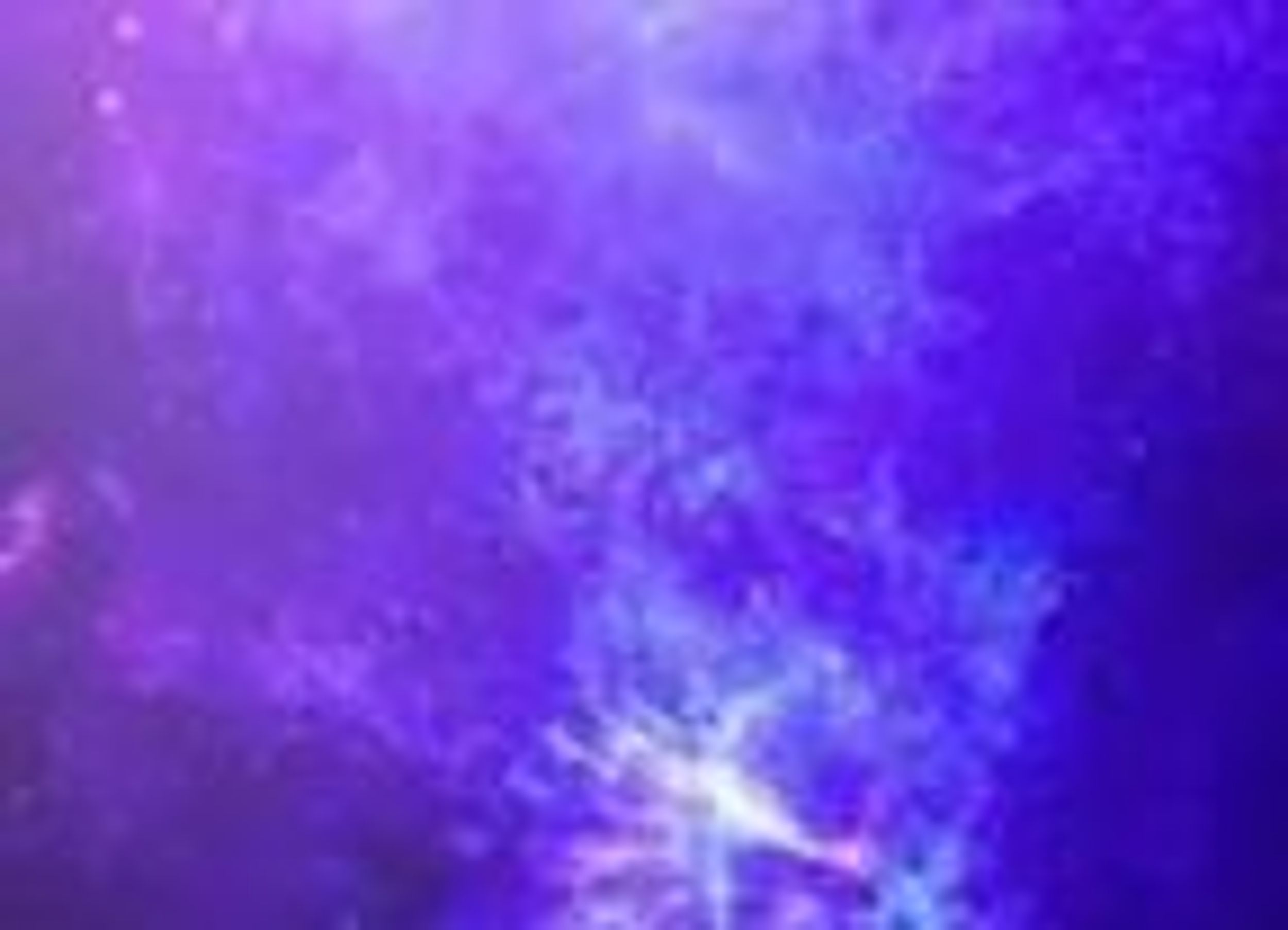 galaxy1