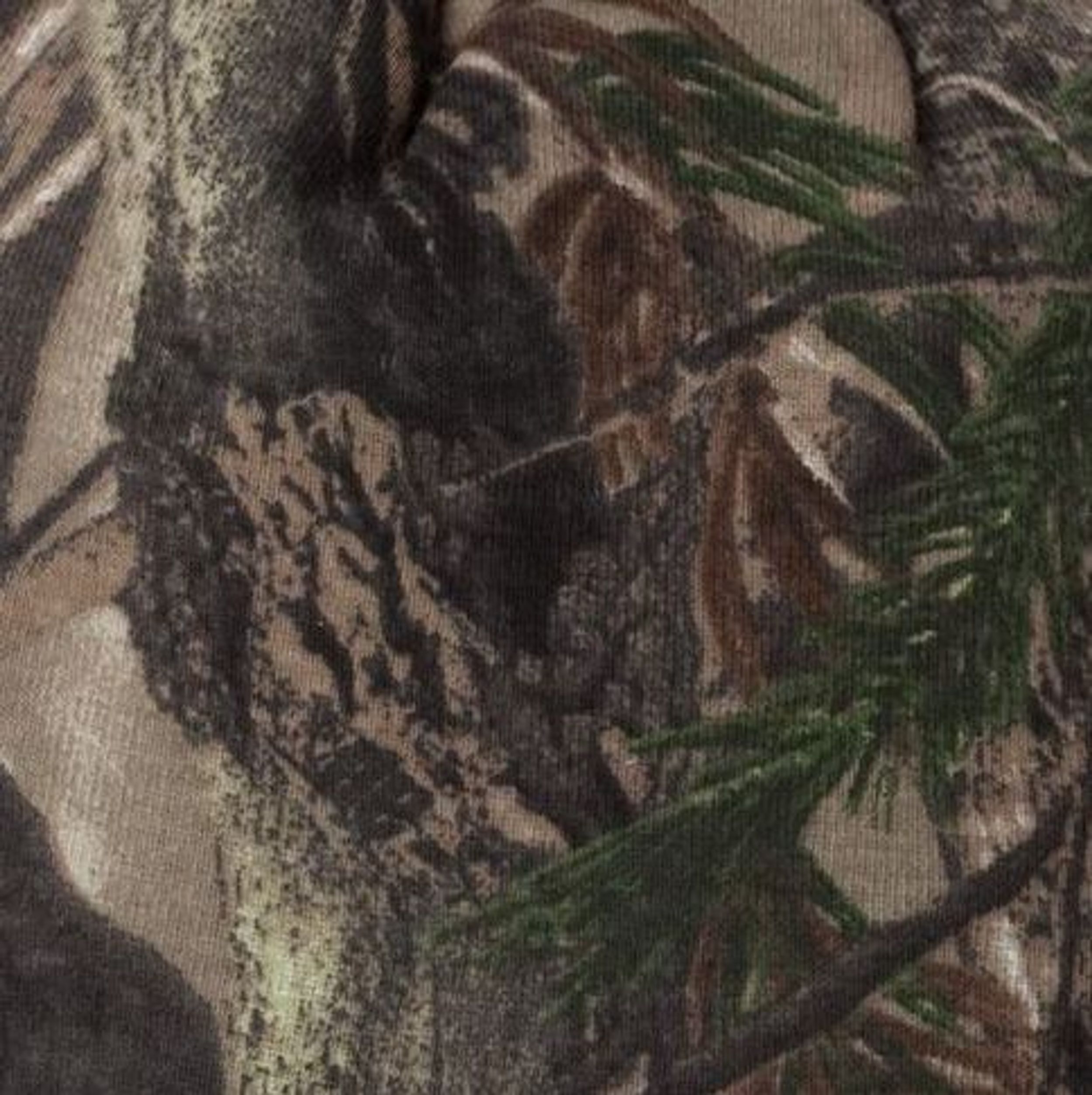 Realtree All Purpose