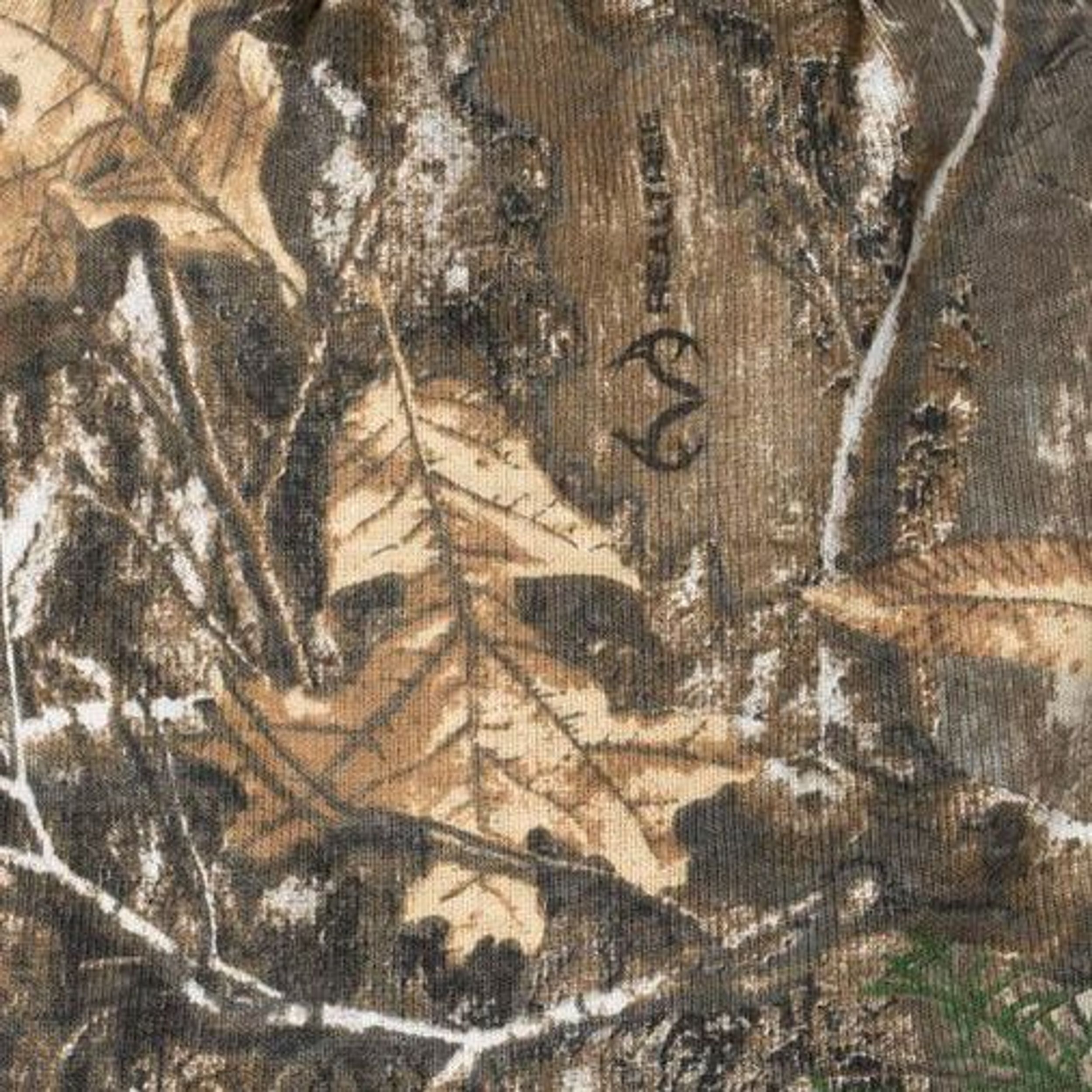 Realtree Edge