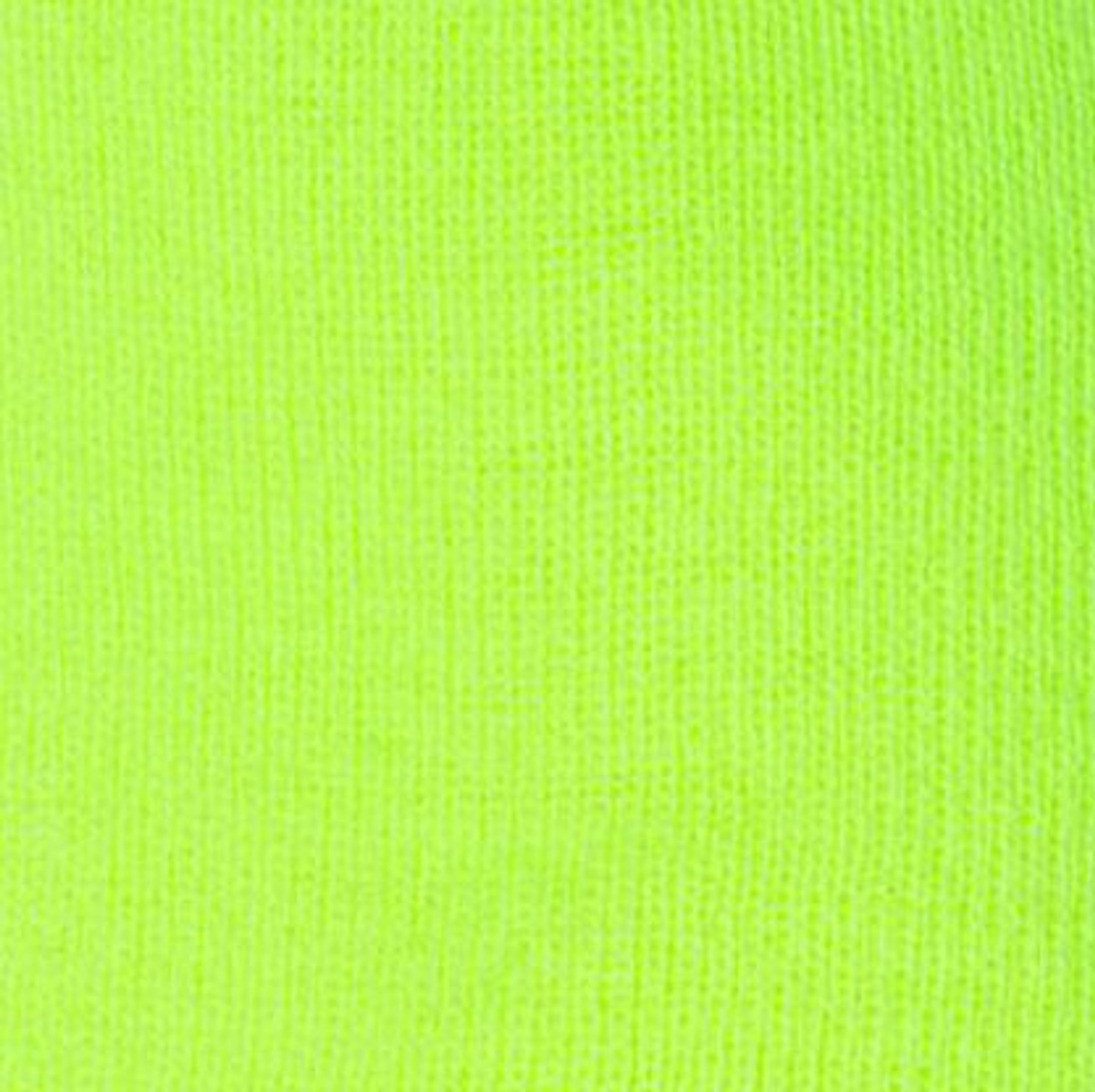 Safety Green