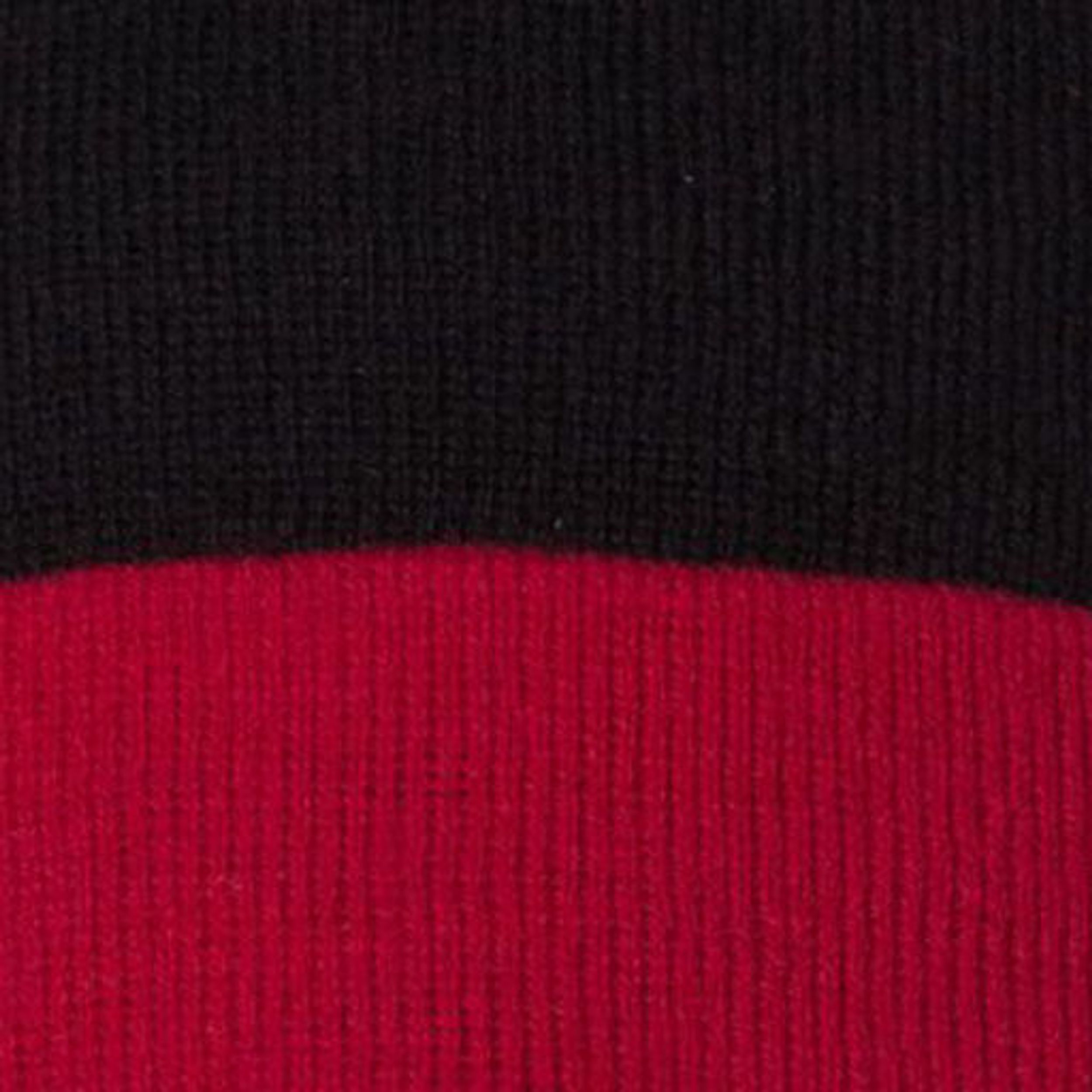 Black Red