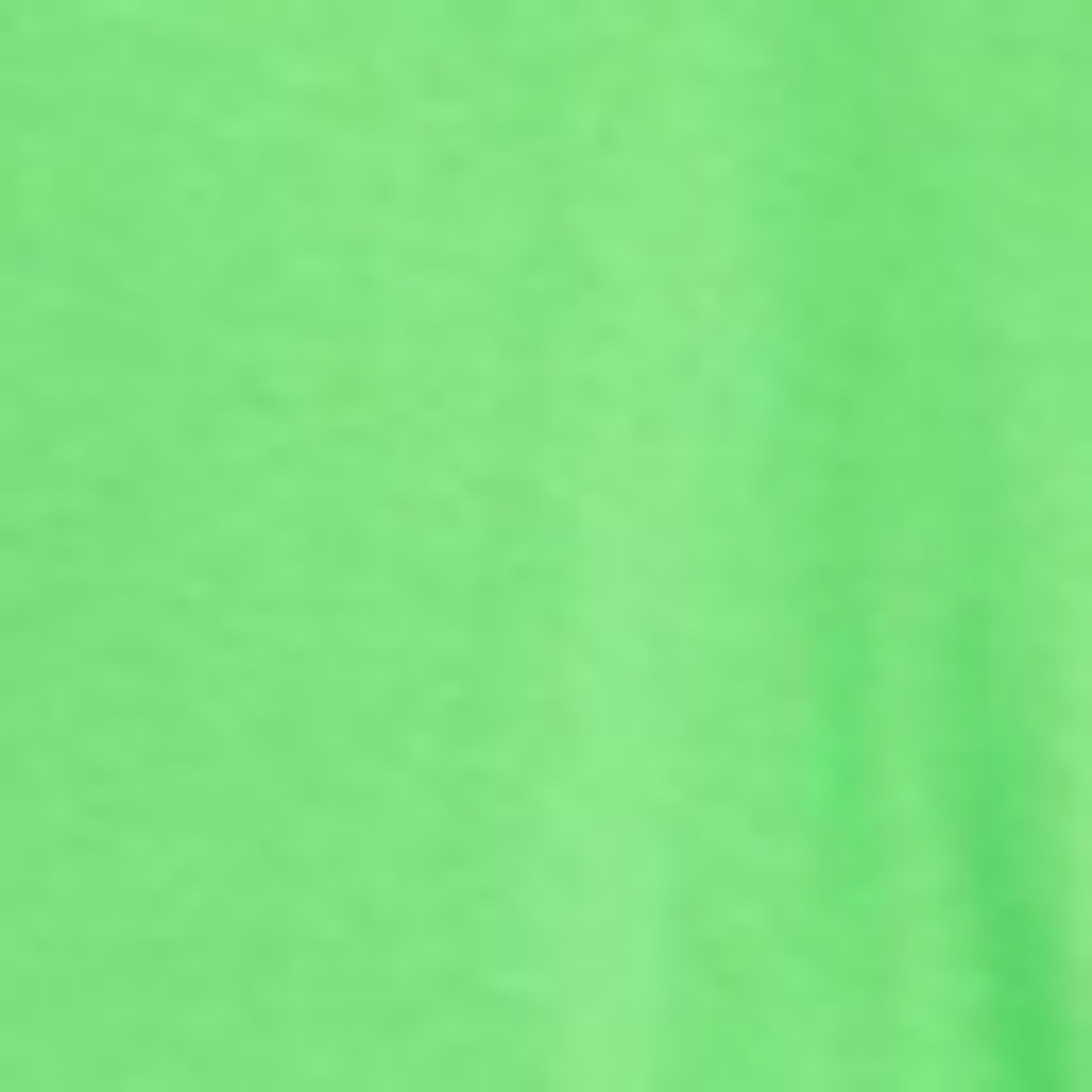 Neon Green