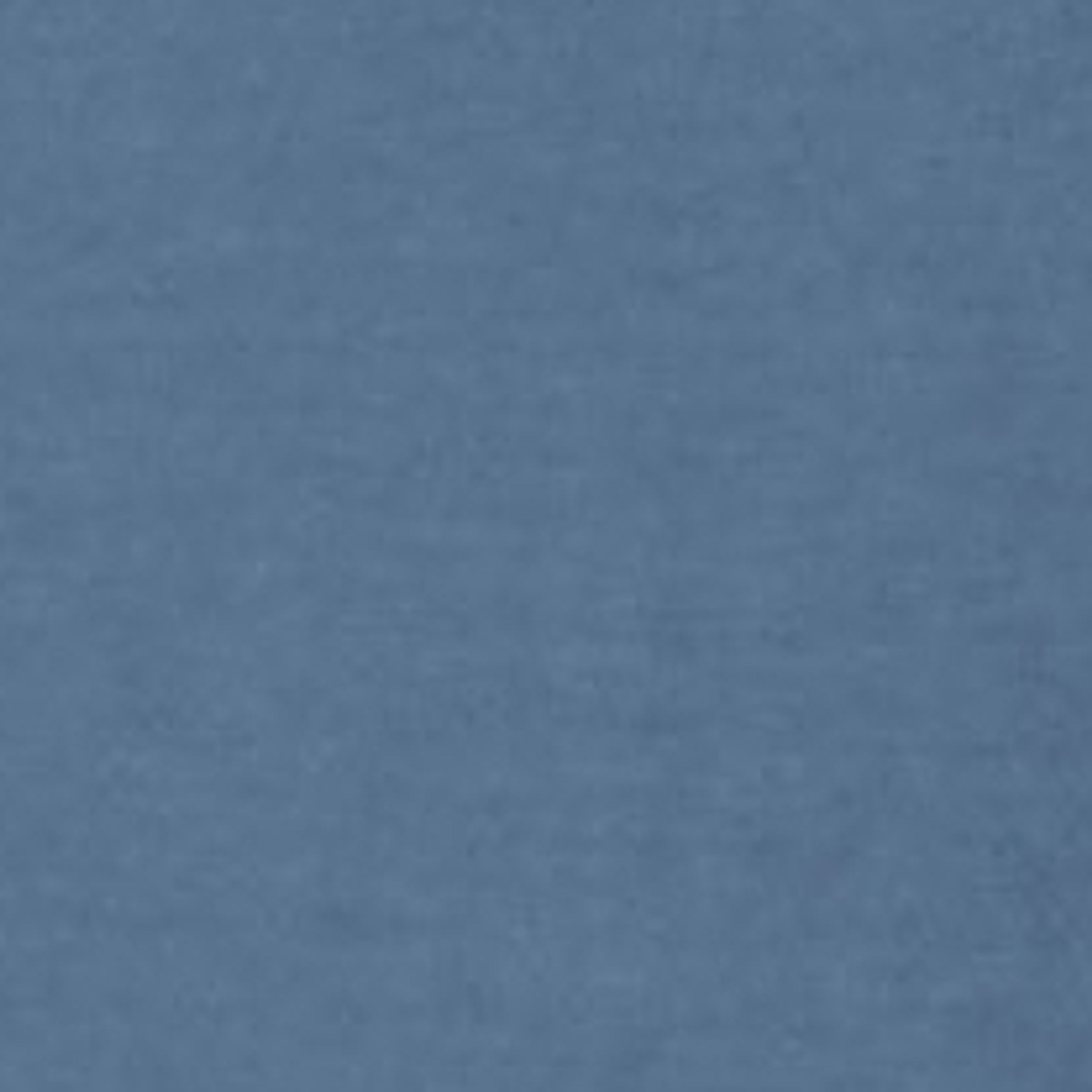 Blue Jean