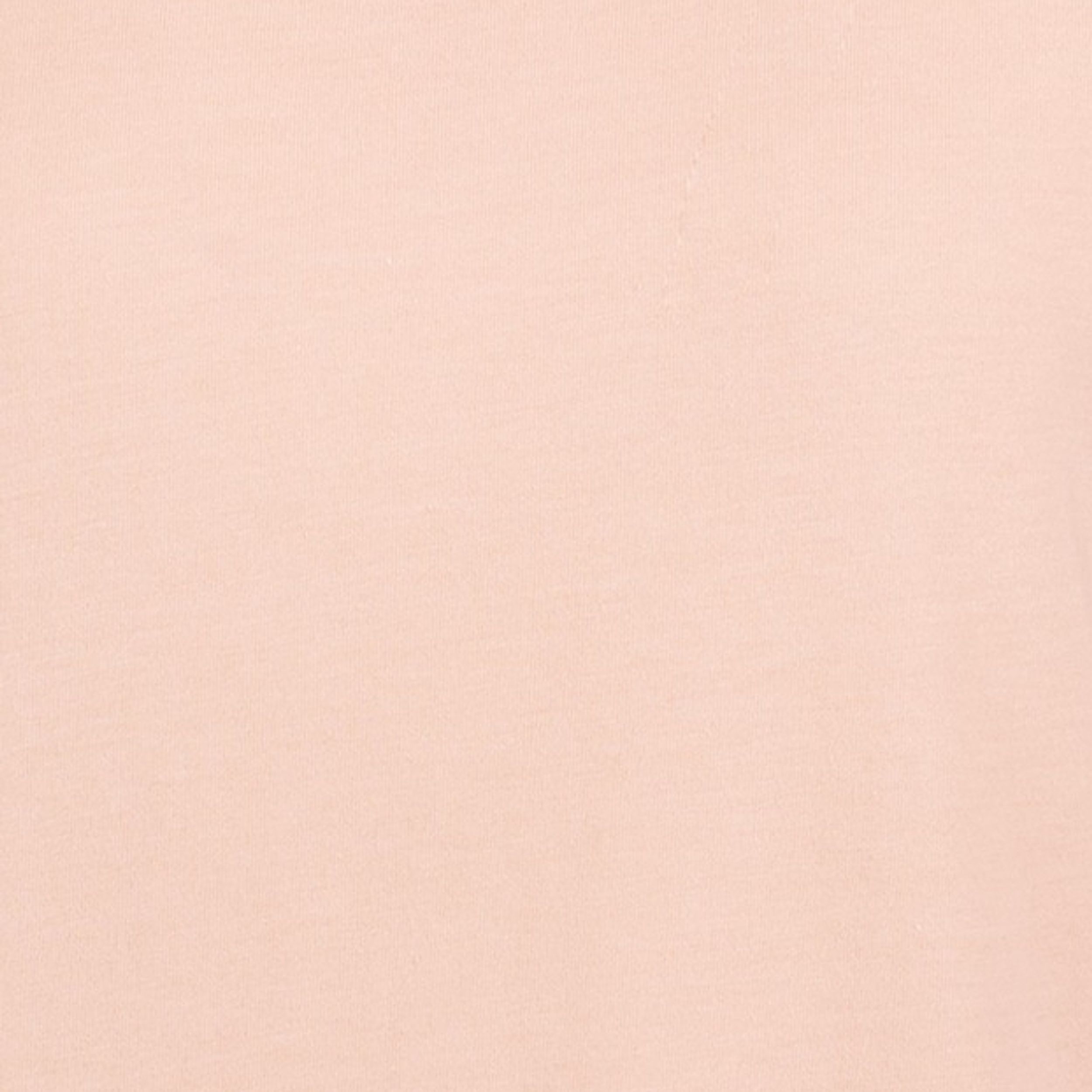 Silver Pink