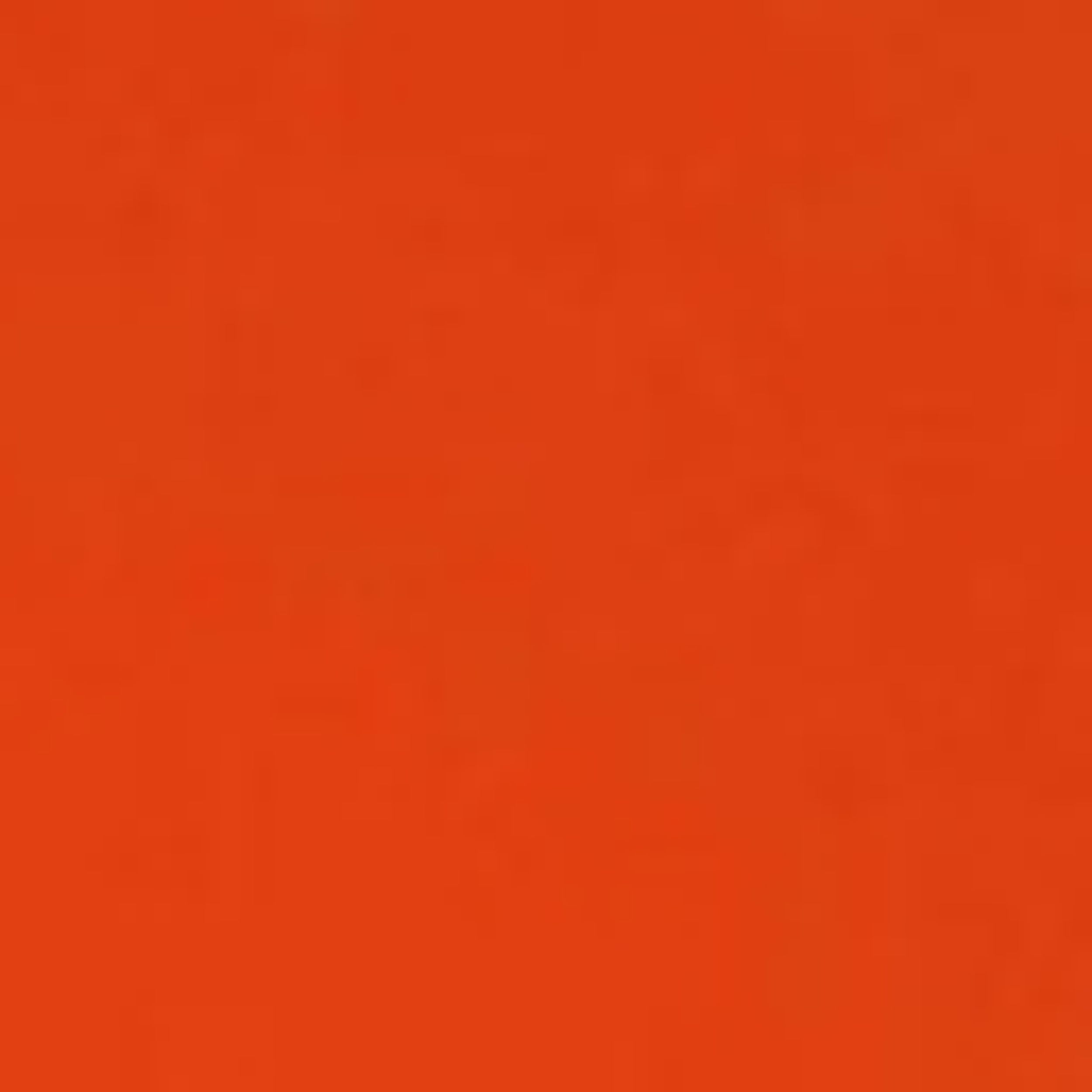 Athletic Orange