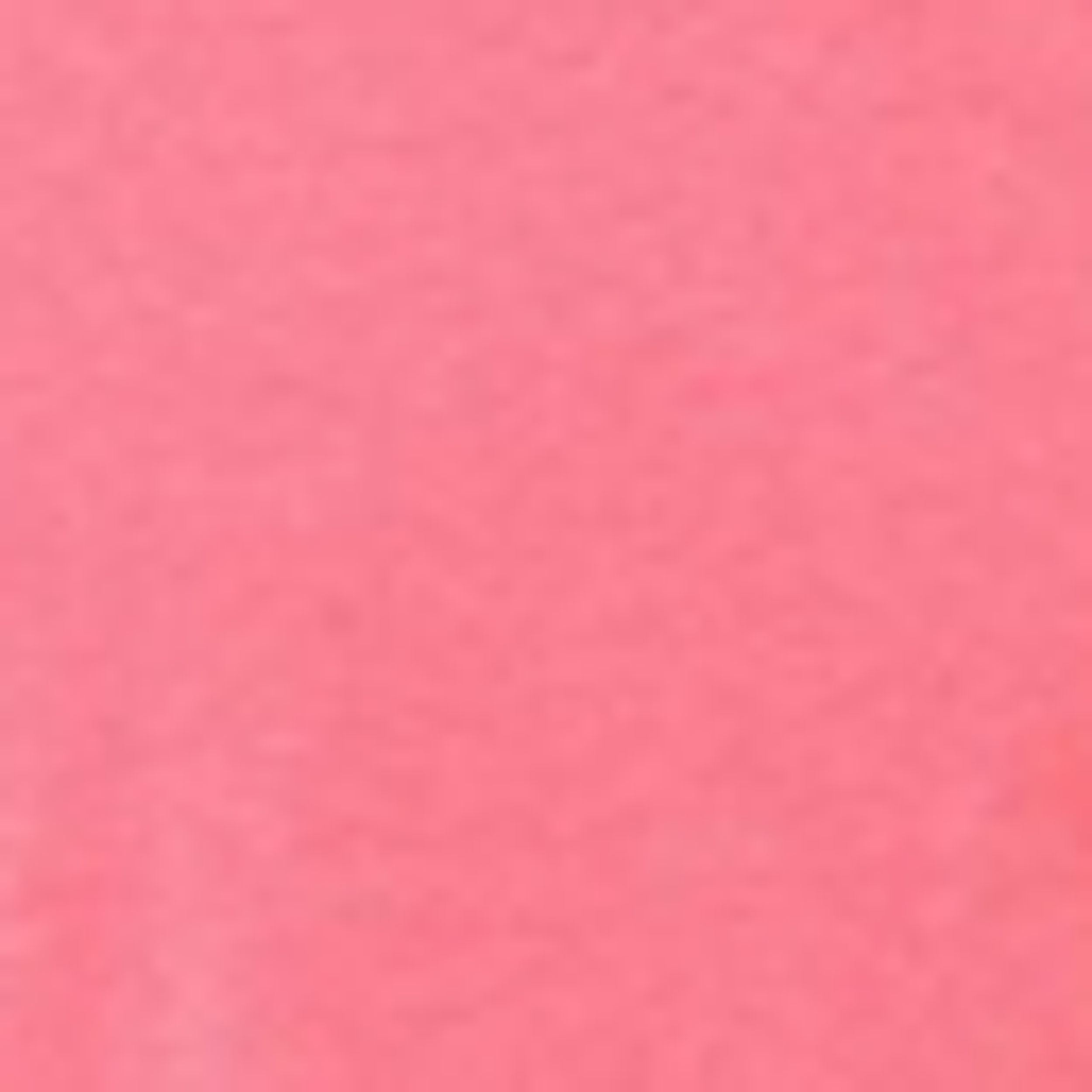 Neon Pink