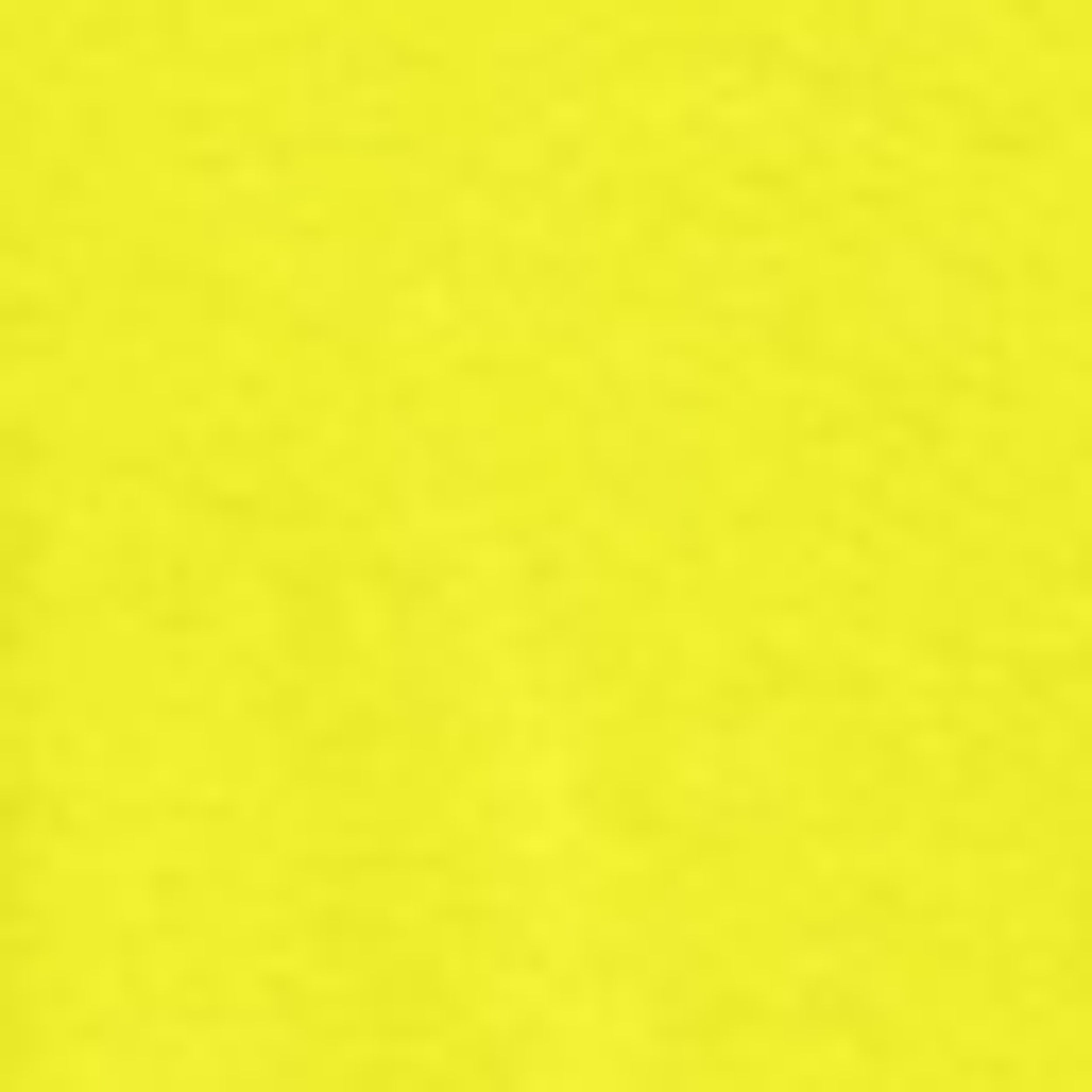 Neon Yellow