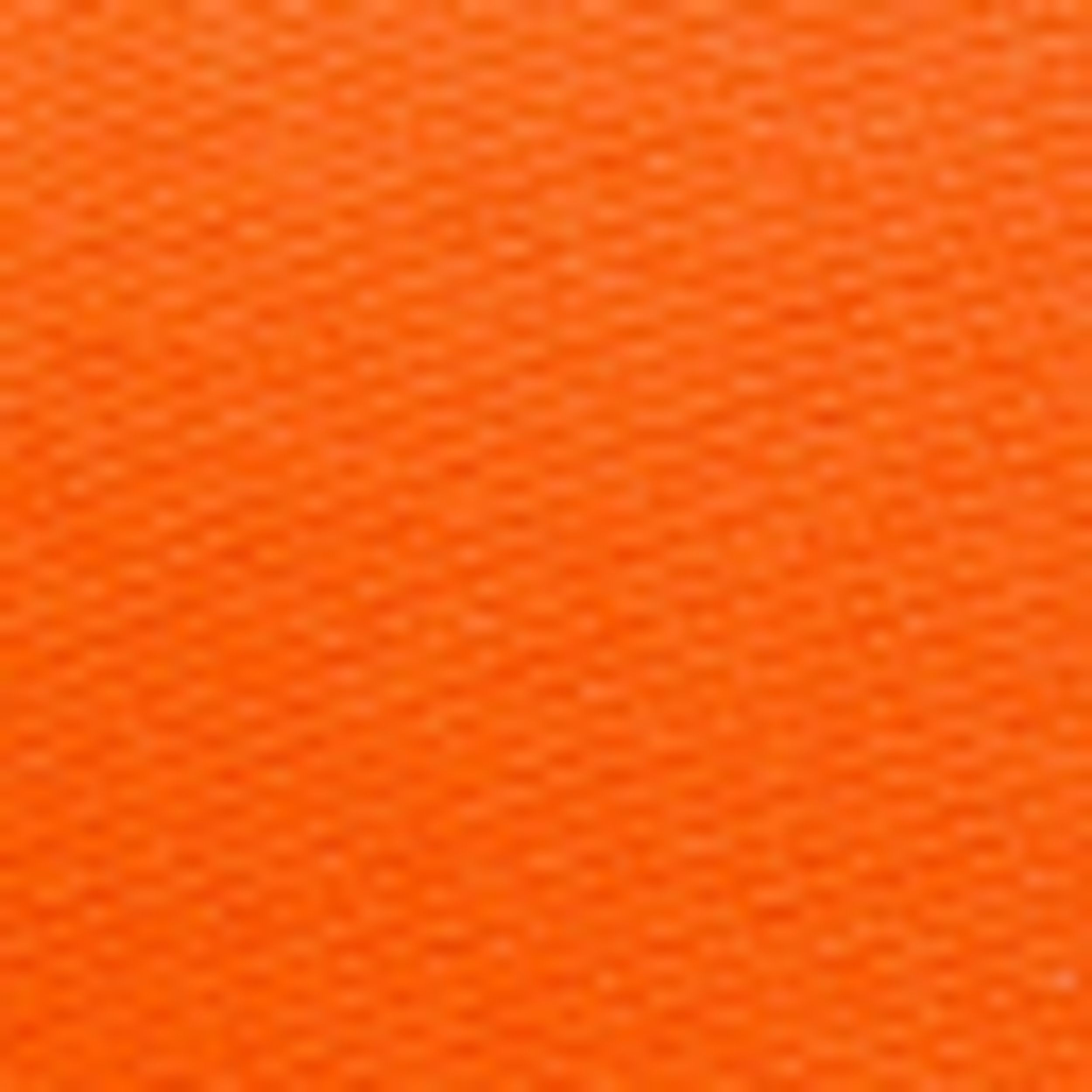 Neon Orange