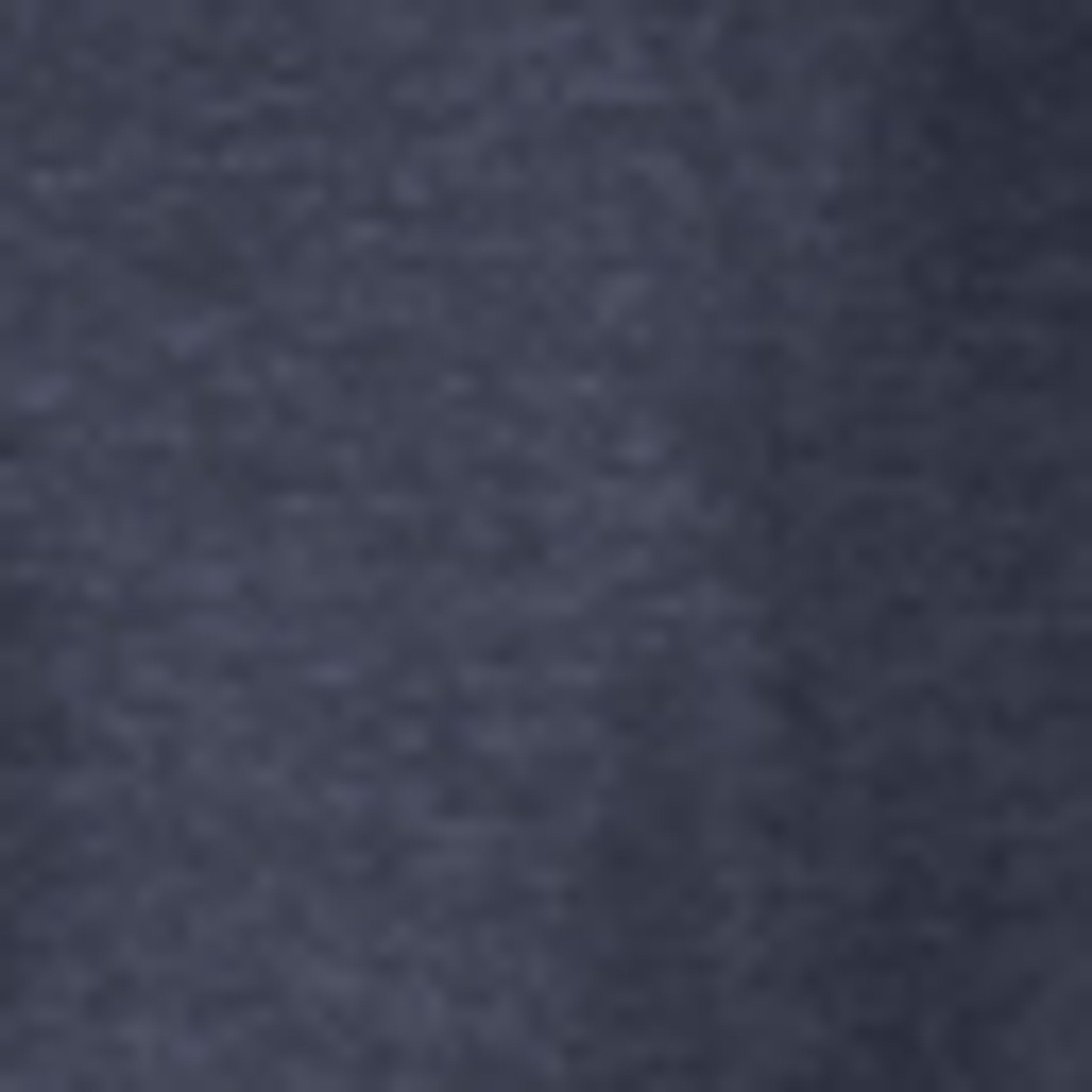 Heather Navy