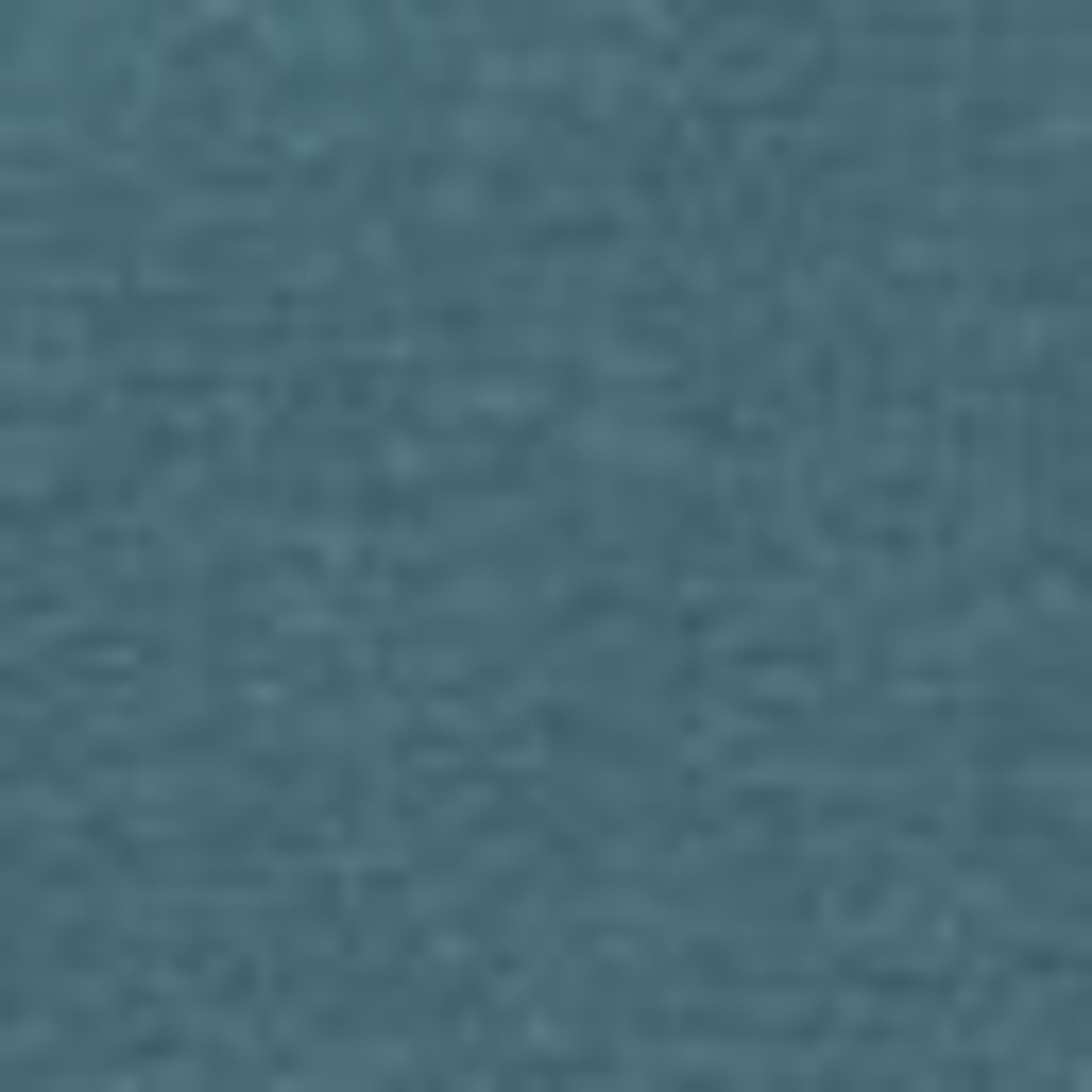 Heather Deep Teal