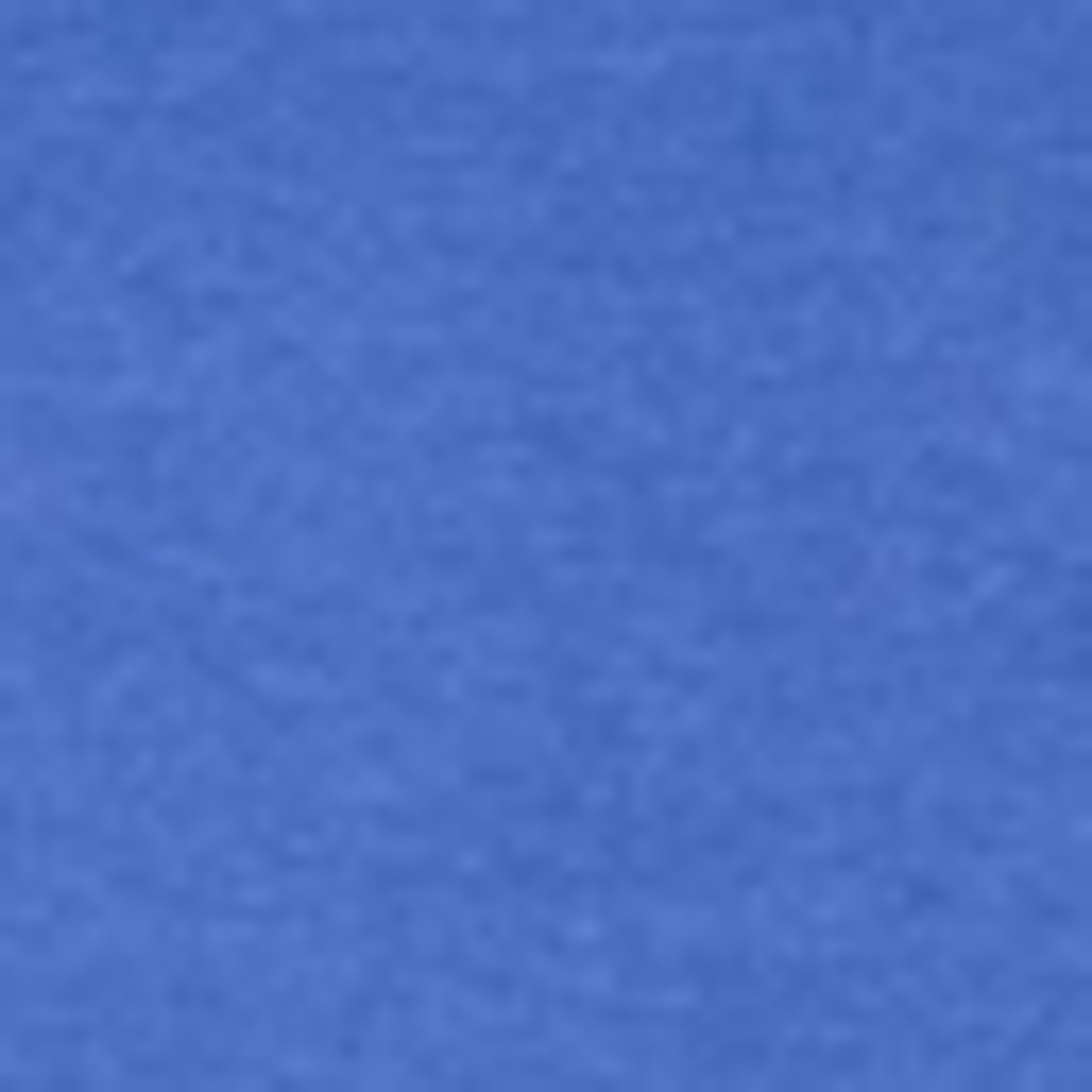 Heather True Royal