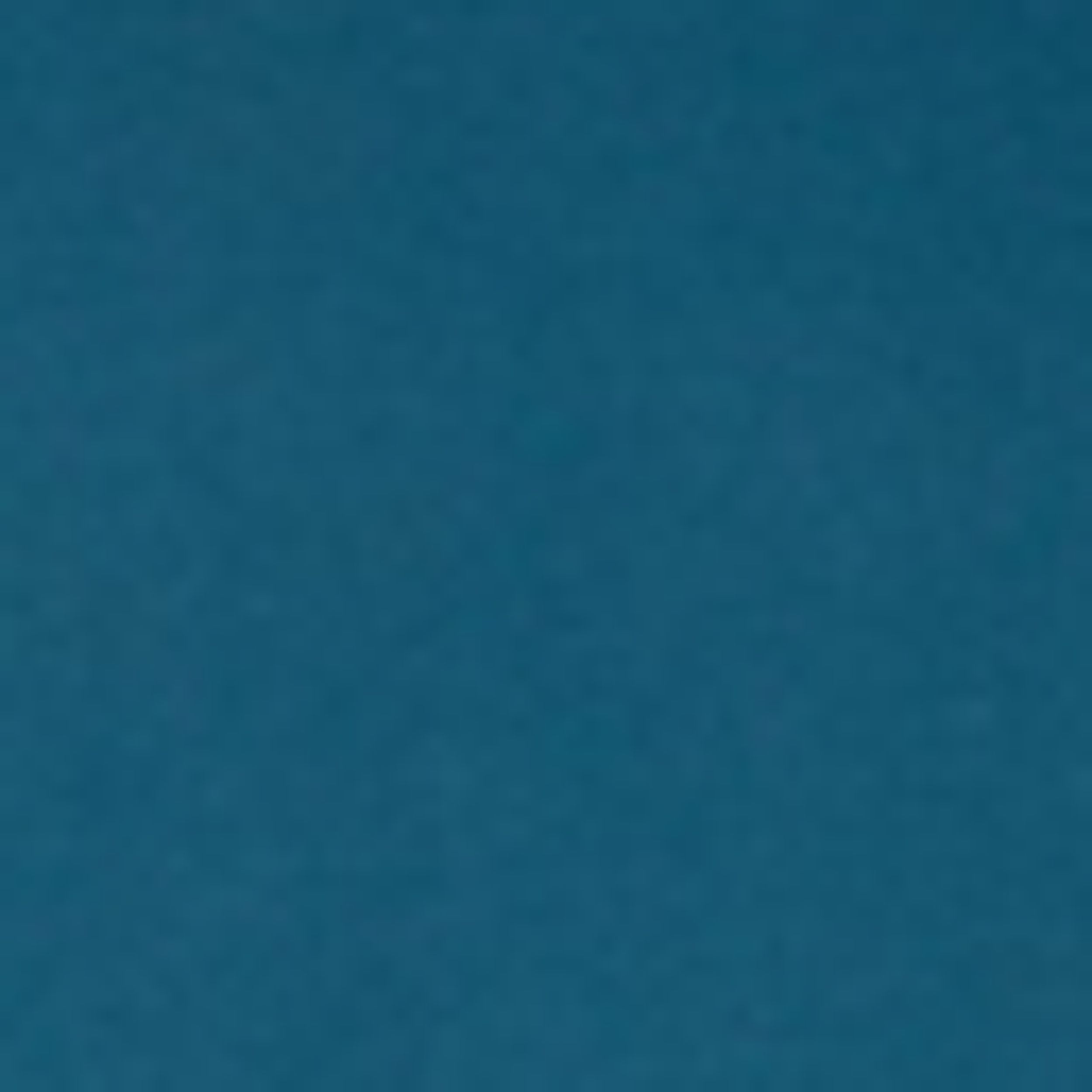 Deep Teal