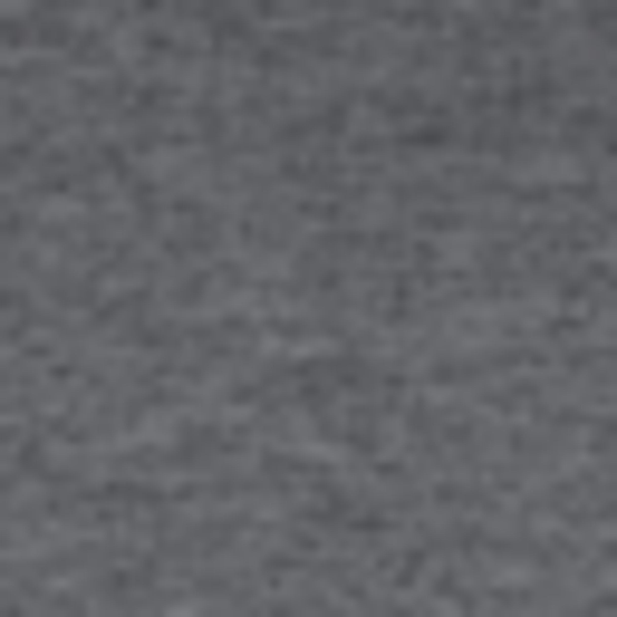 Dark Heather