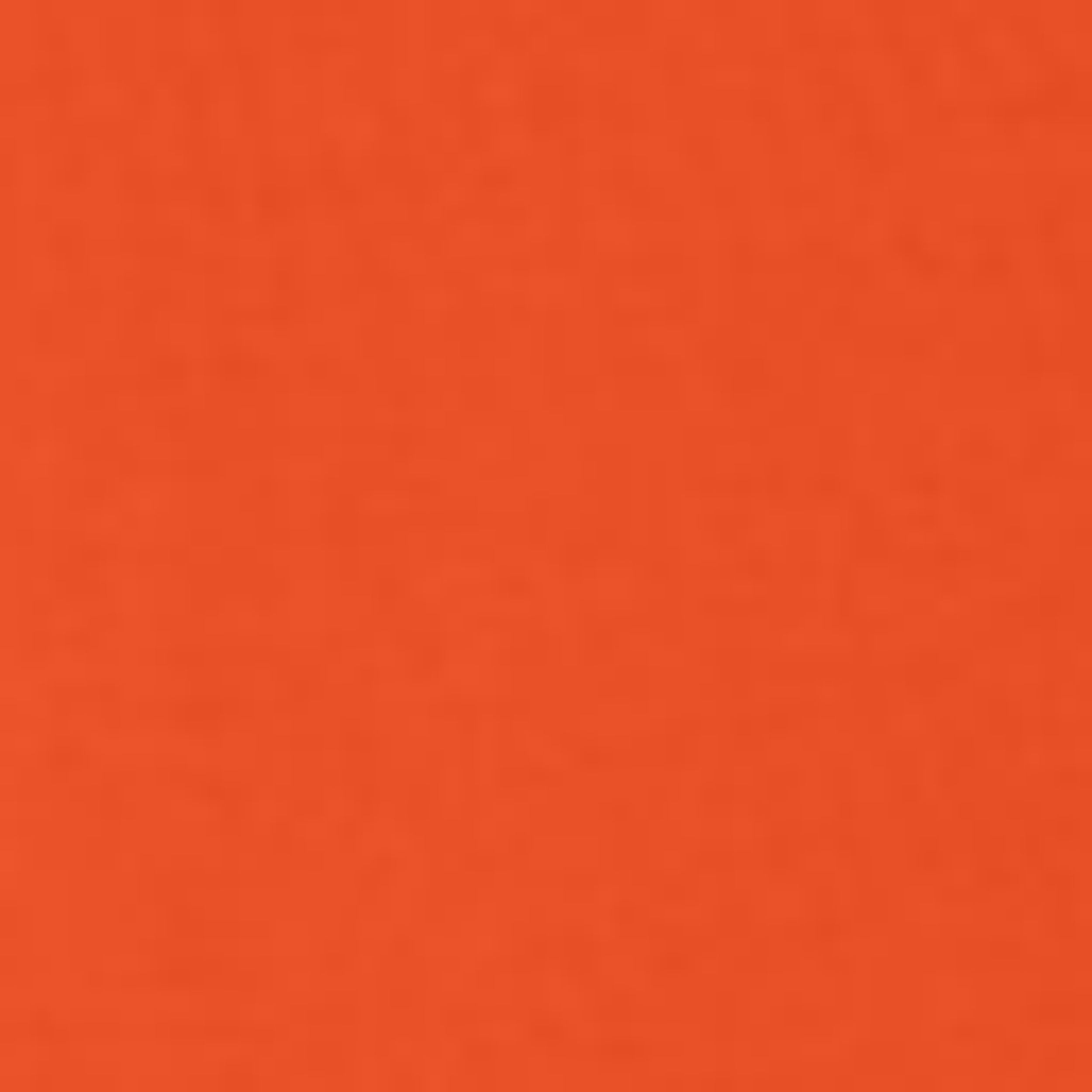 Burnt Orange