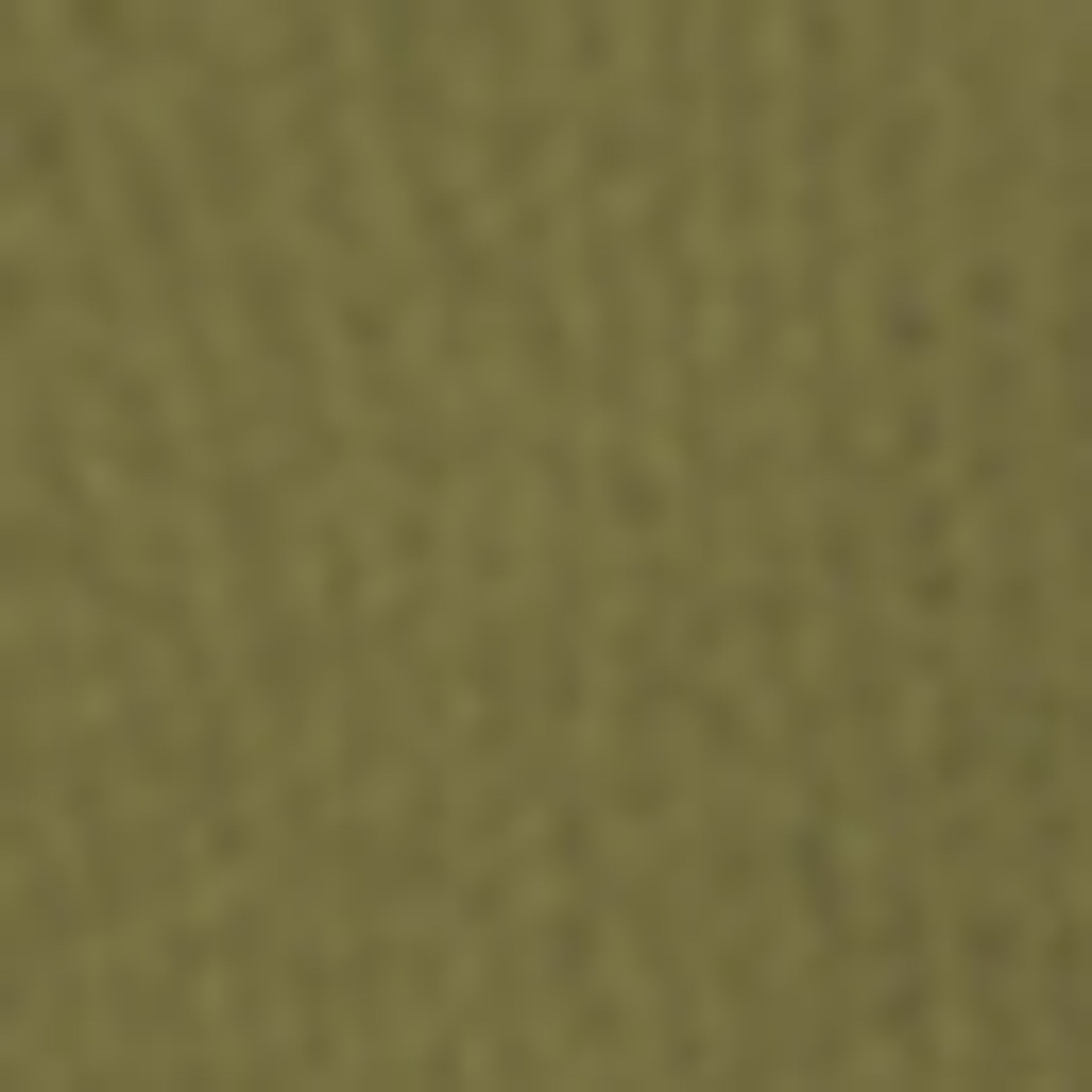 Olive Drab Green