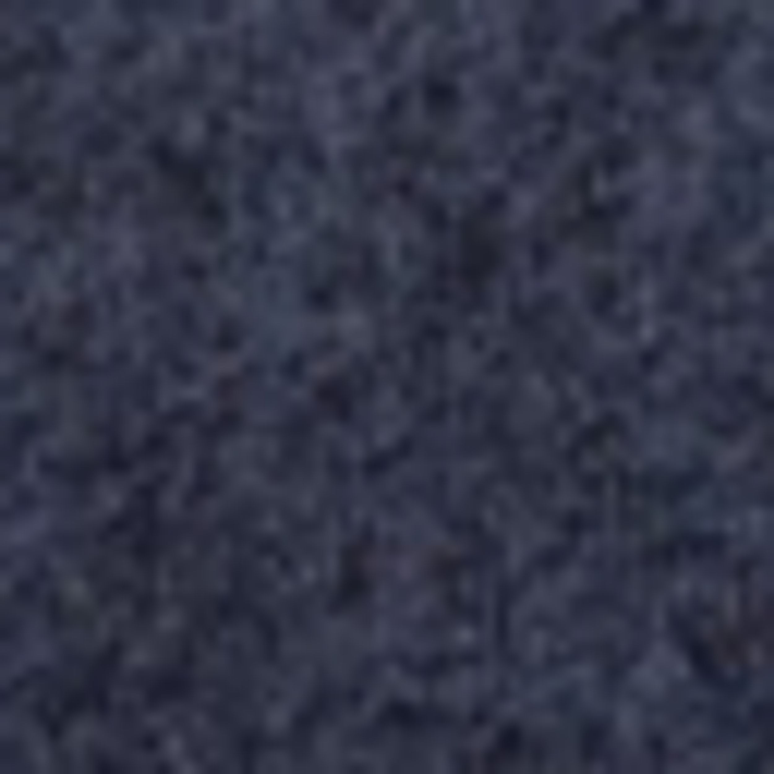 Melange Navy