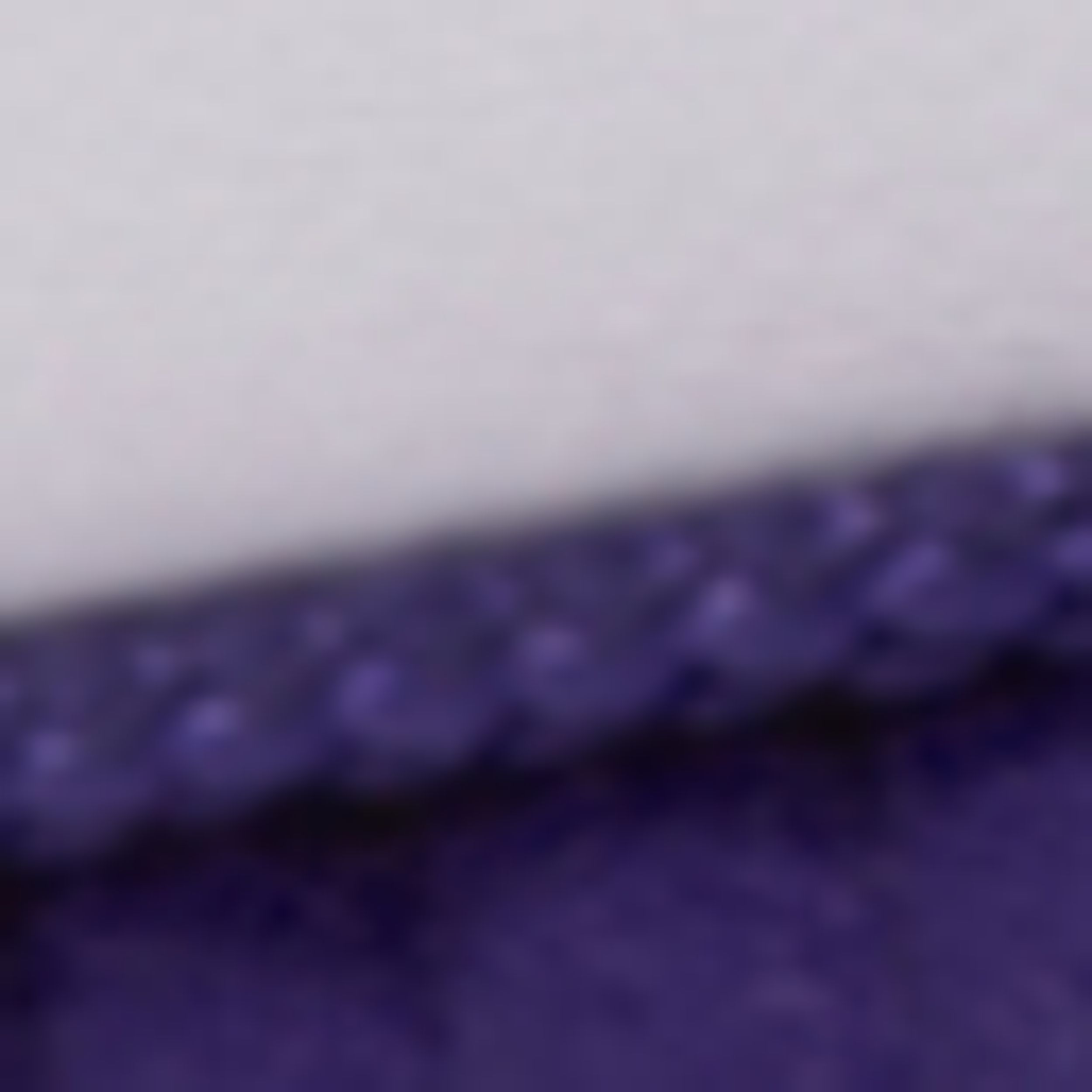 Purple/White/Purple