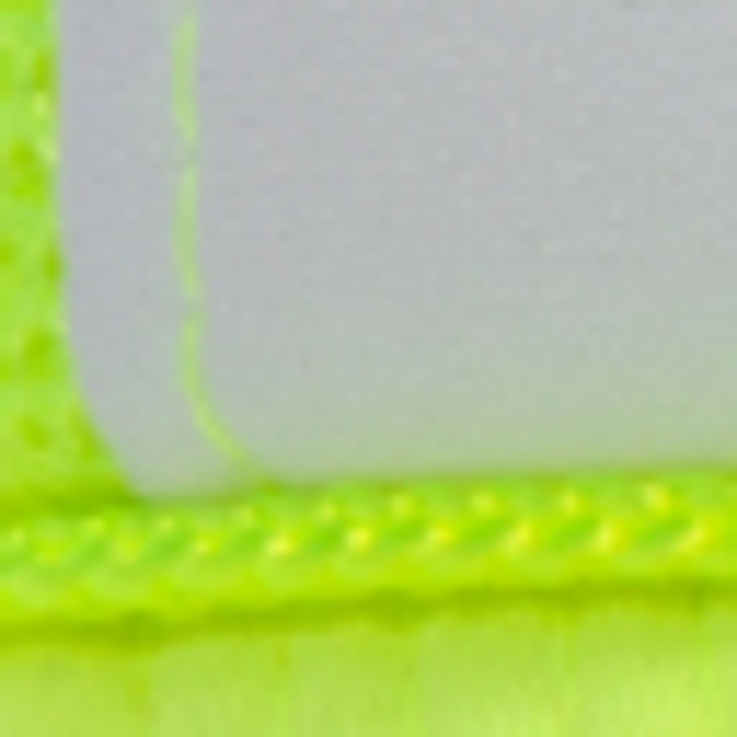 NeonYellow/White/NeonYellow