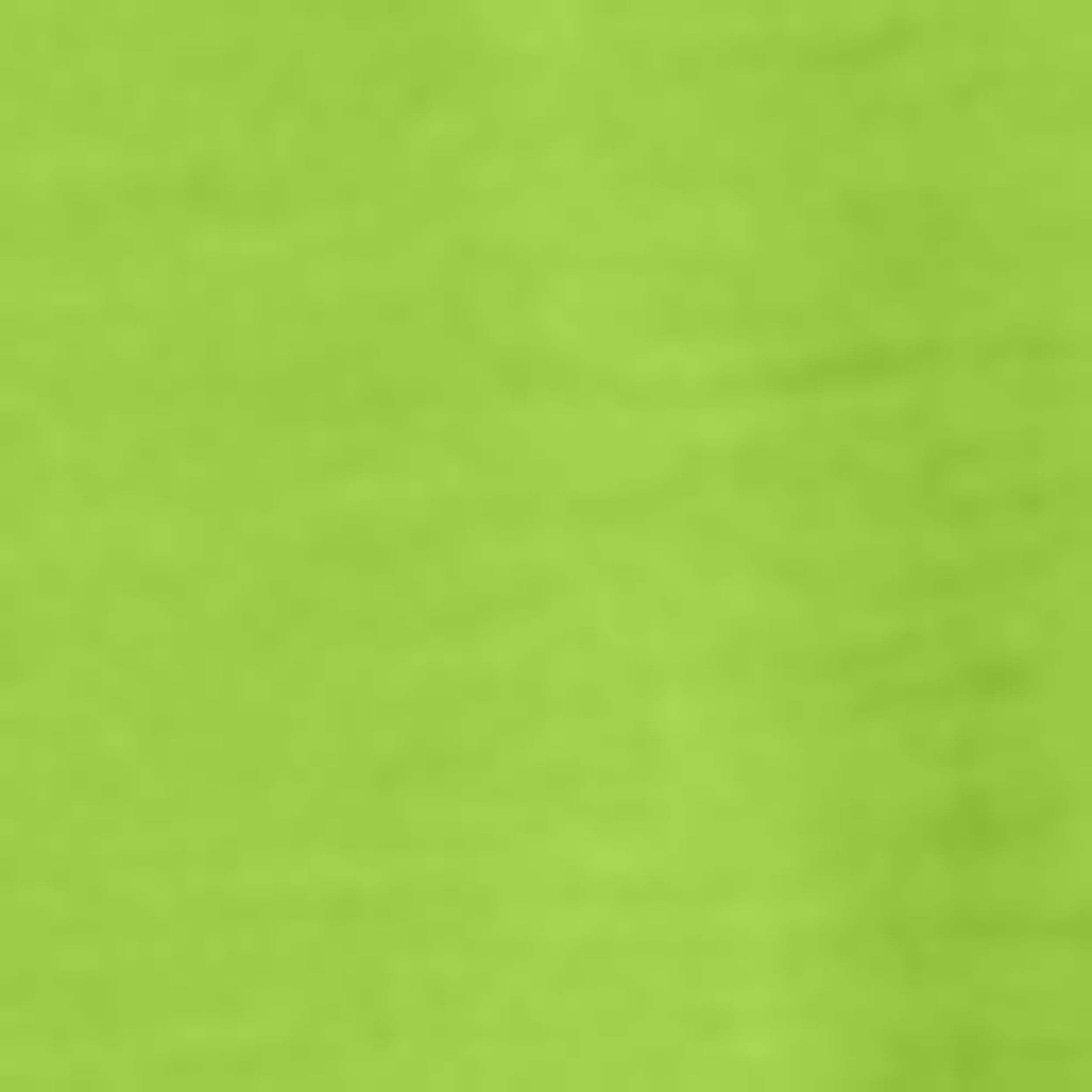 Acid Green