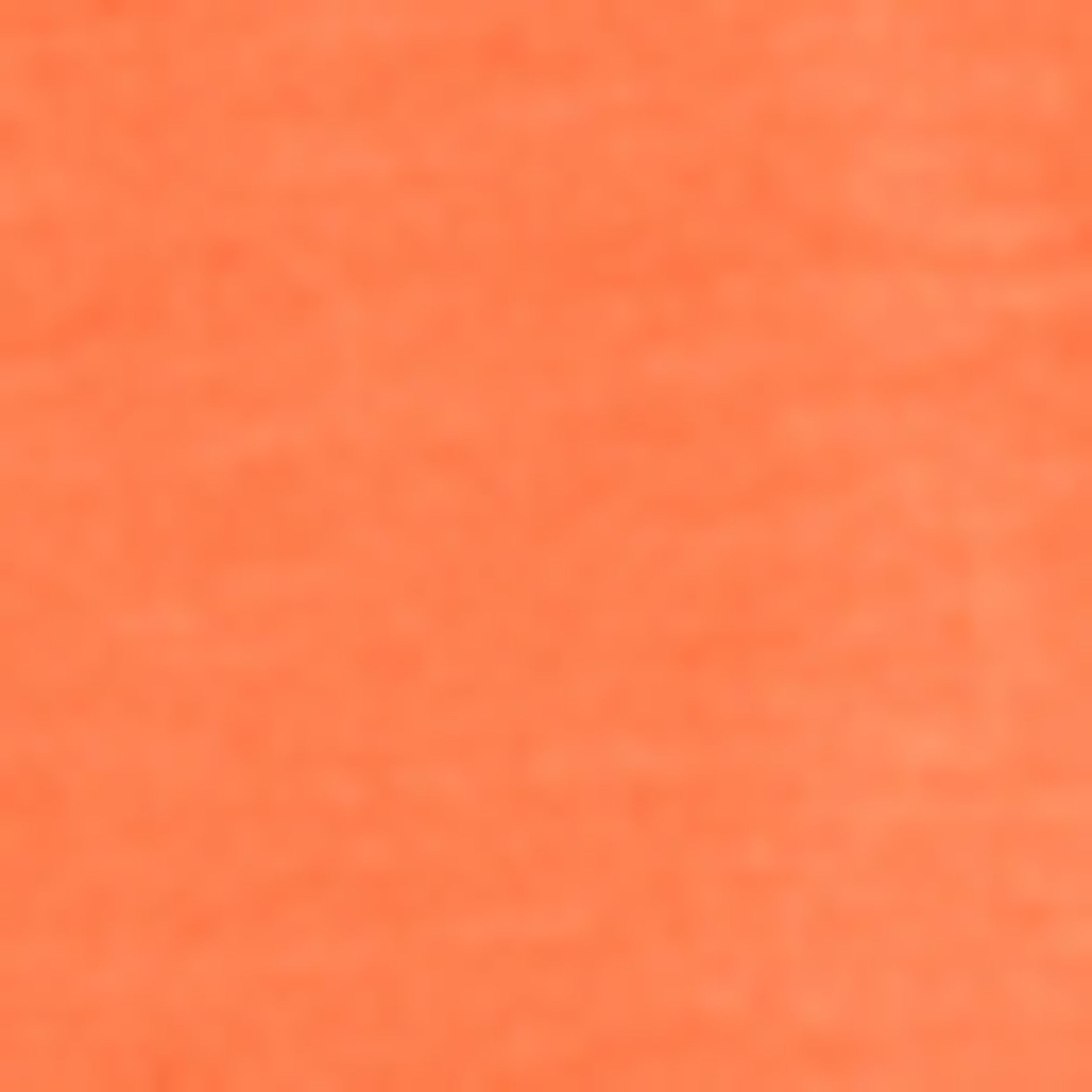 Campus Orange
