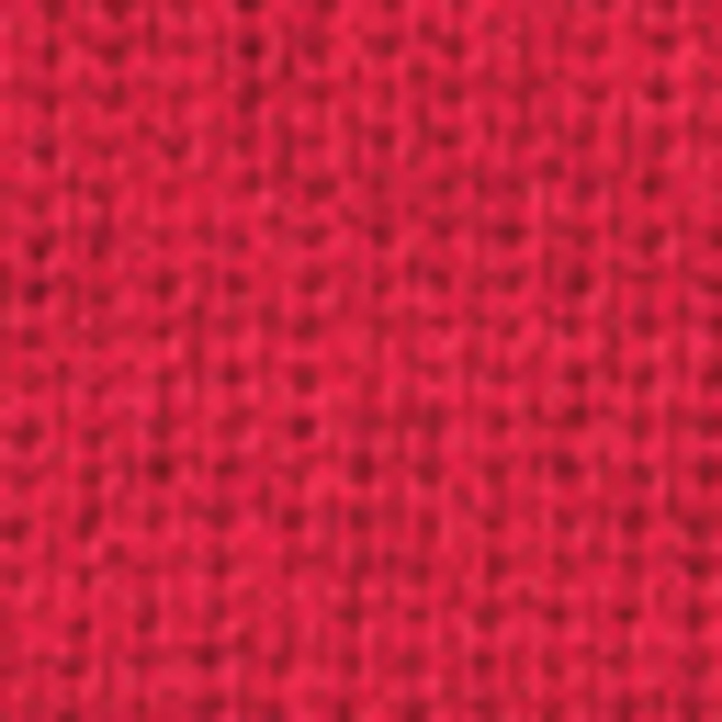 Athletic Red