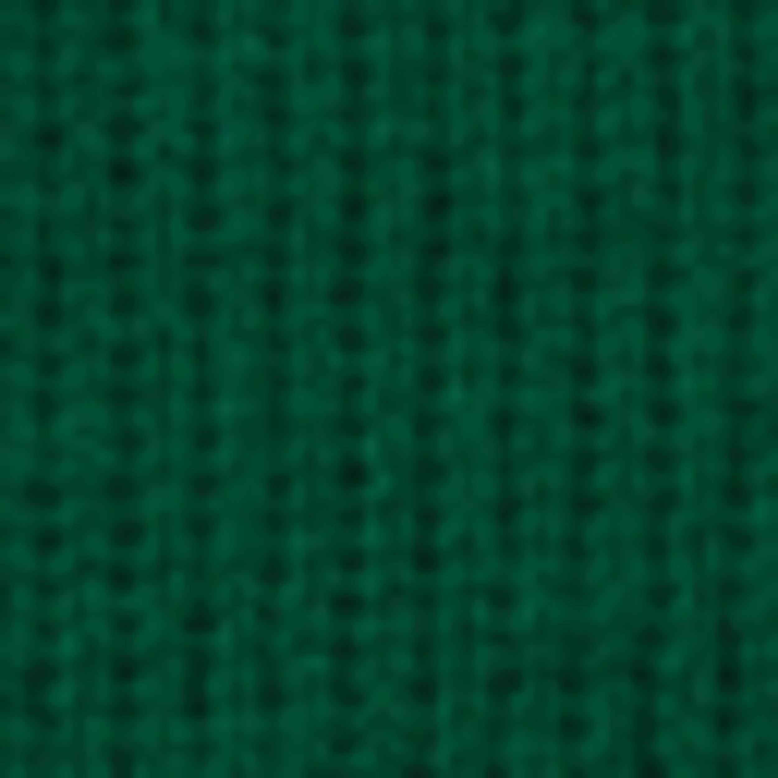 Athletic Green