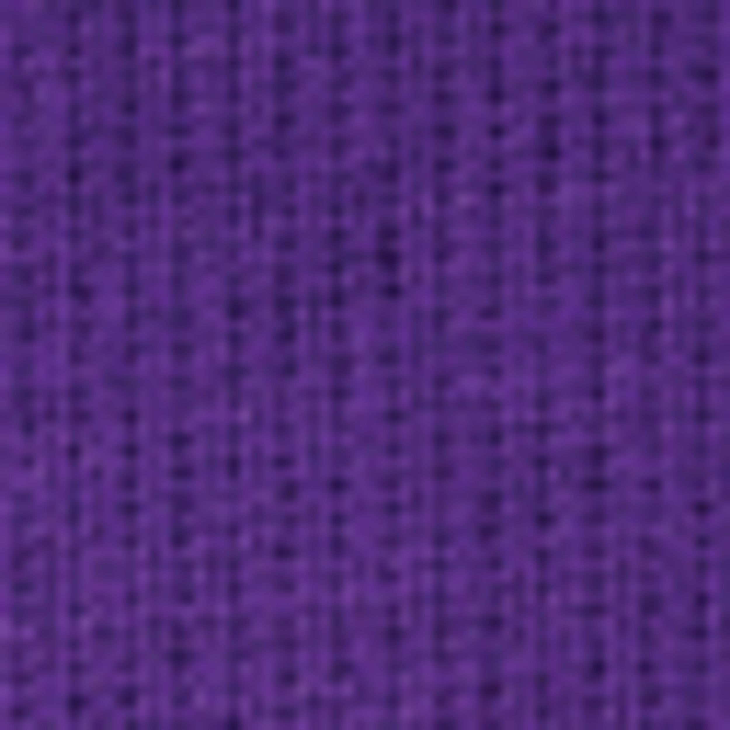 Athletic Purple