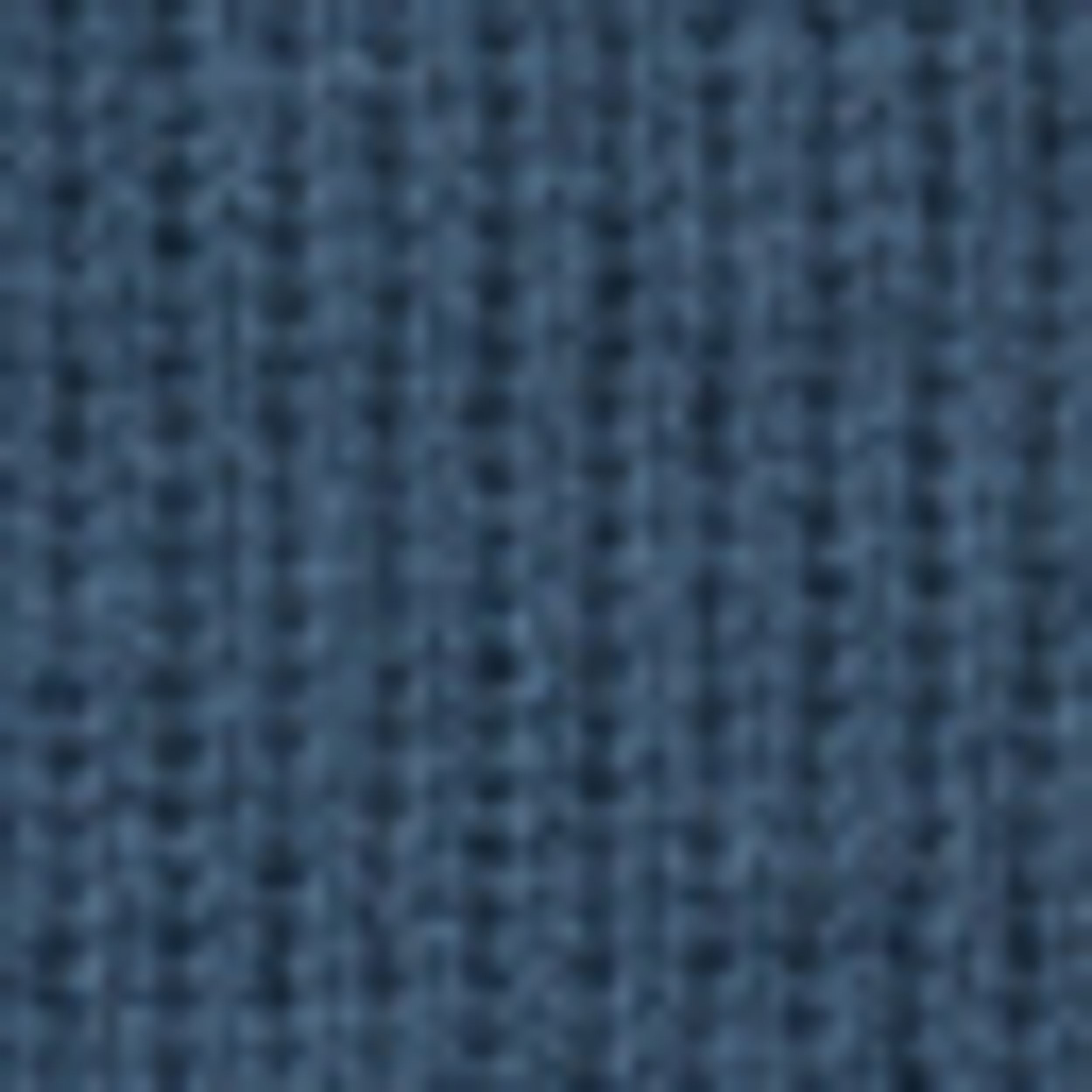 Millennium Blue