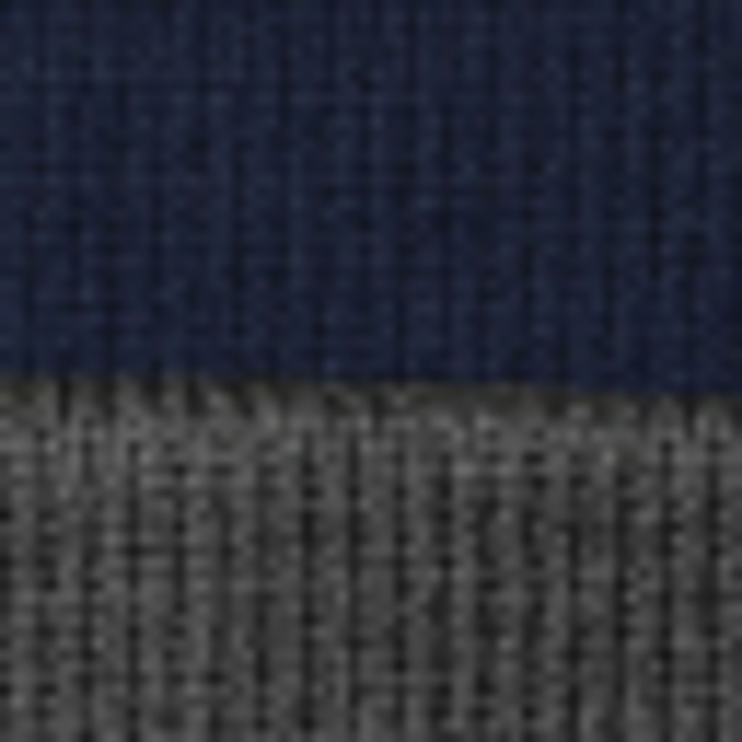 navy/ Athletic Oxford