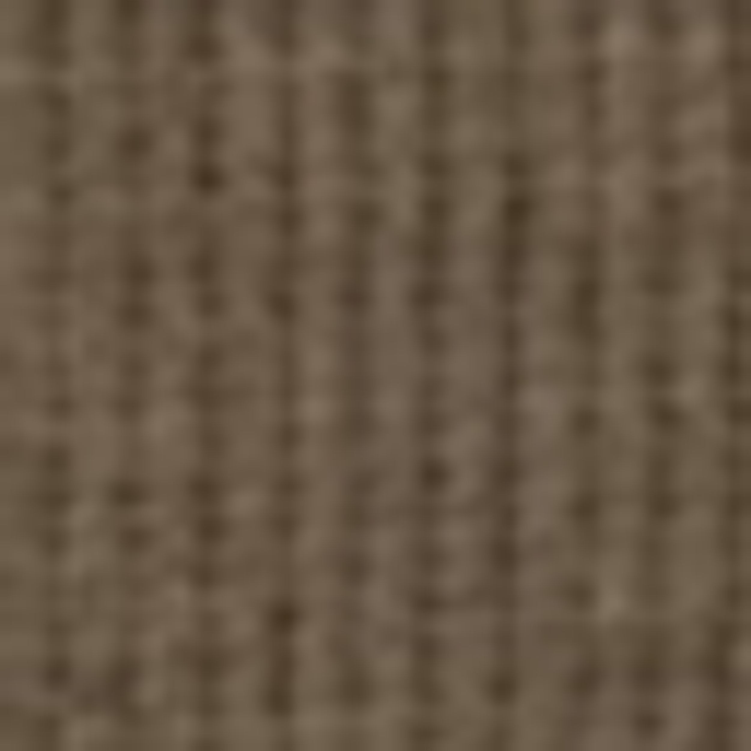 Woodland Brown