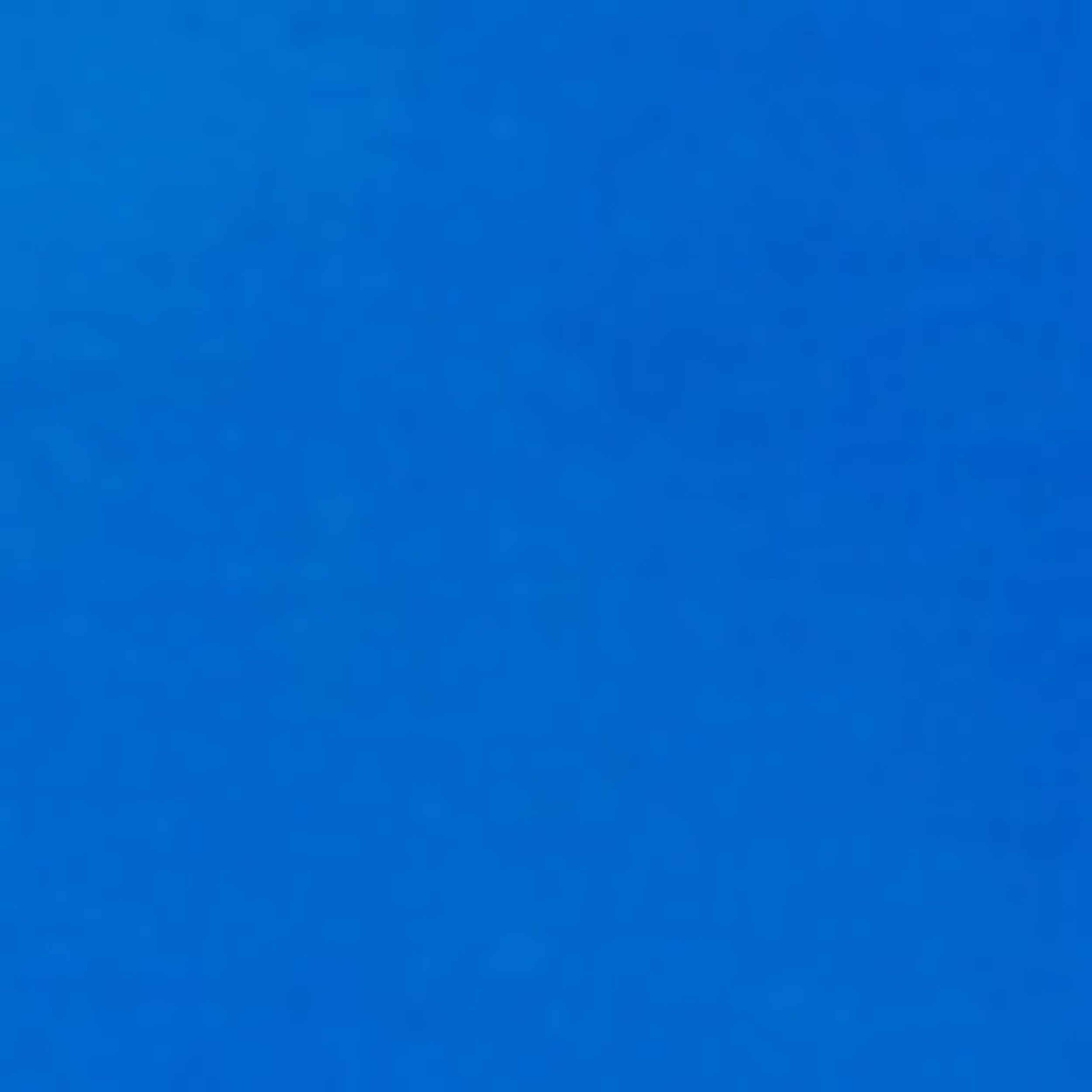 reflex blue
