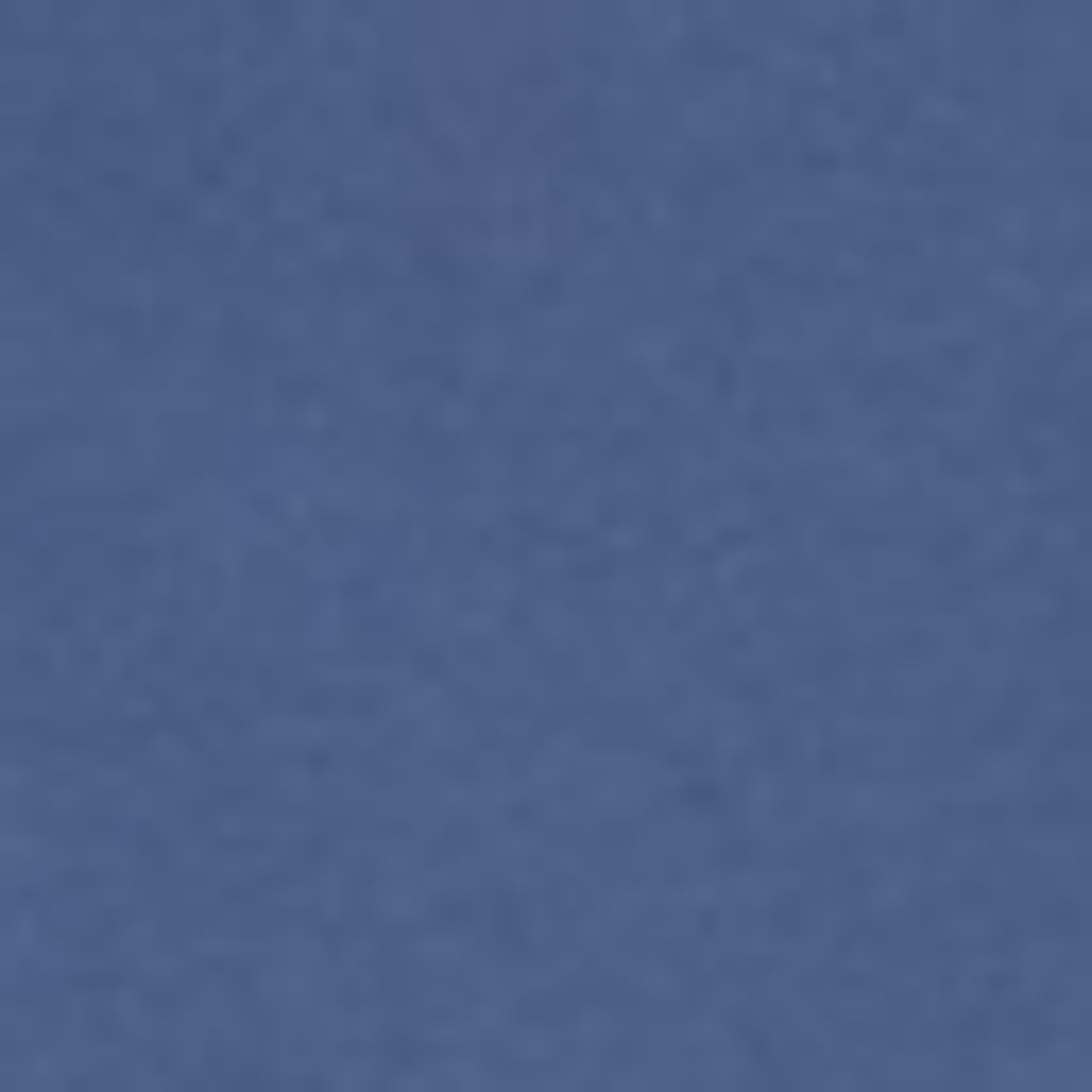 China Blue