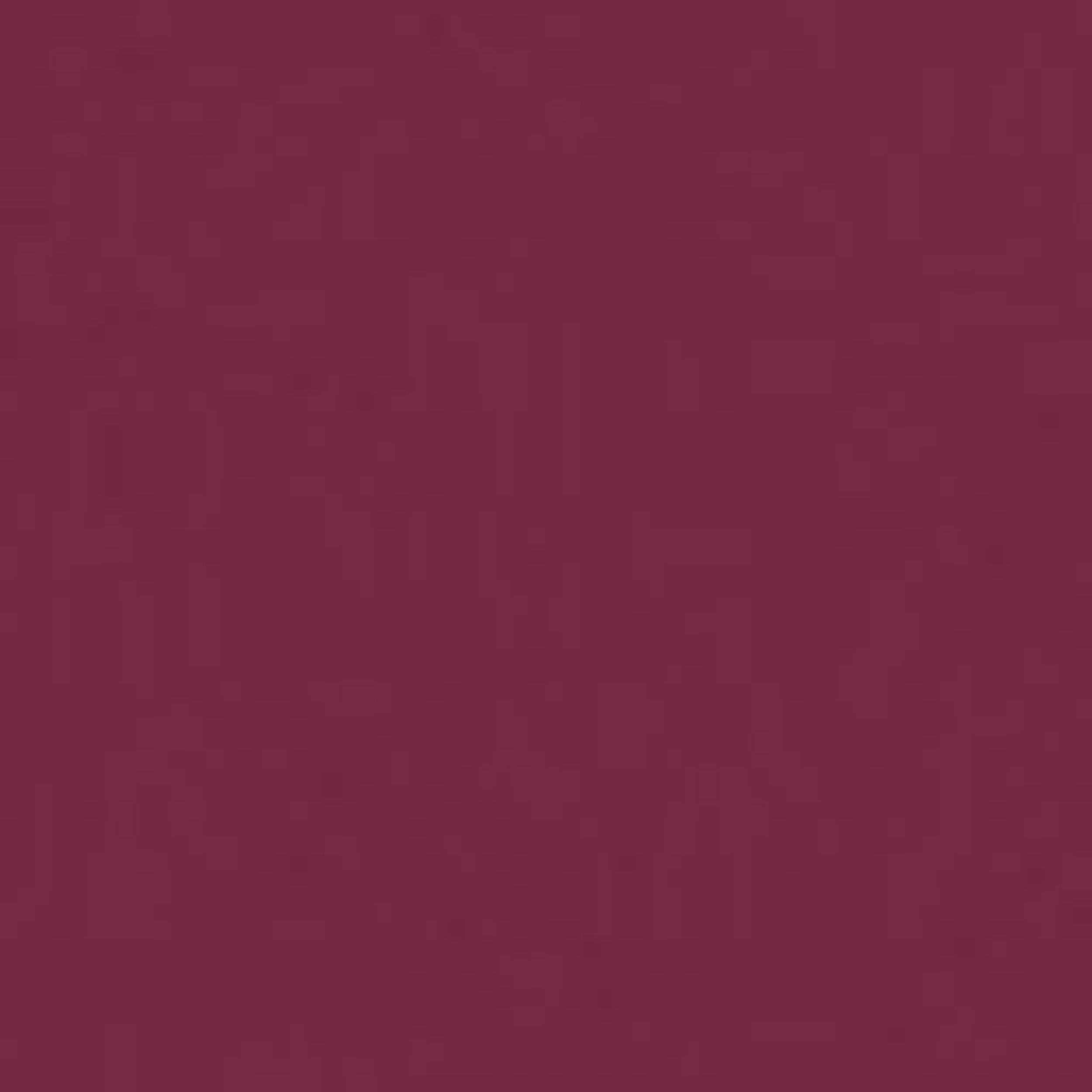 Sport Maroon