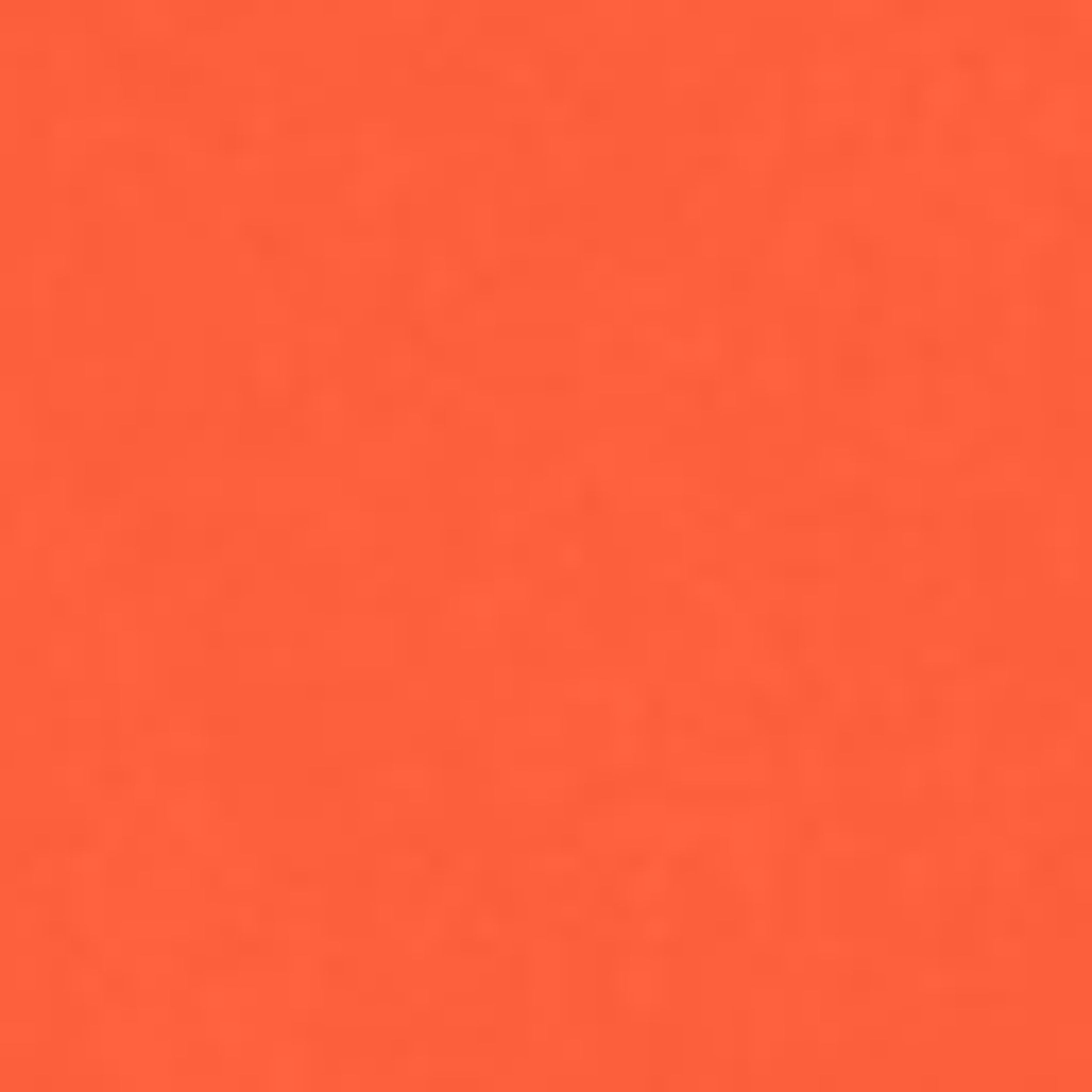 Sport Orange