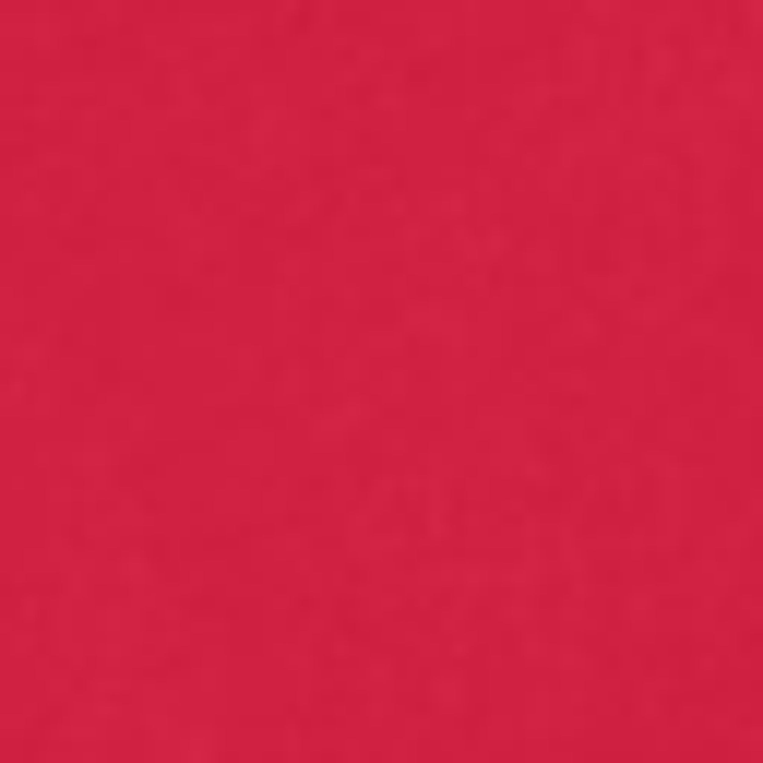Sport Red