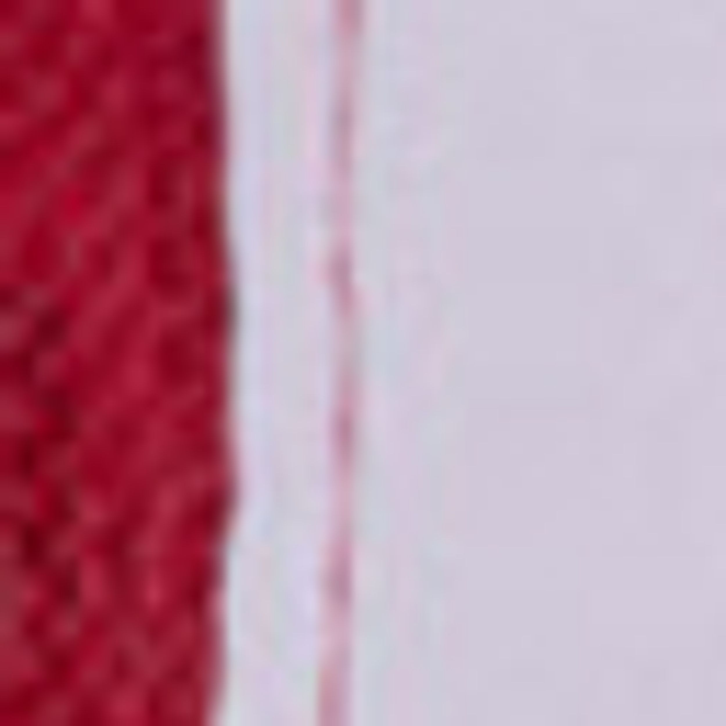 Red/White/Red