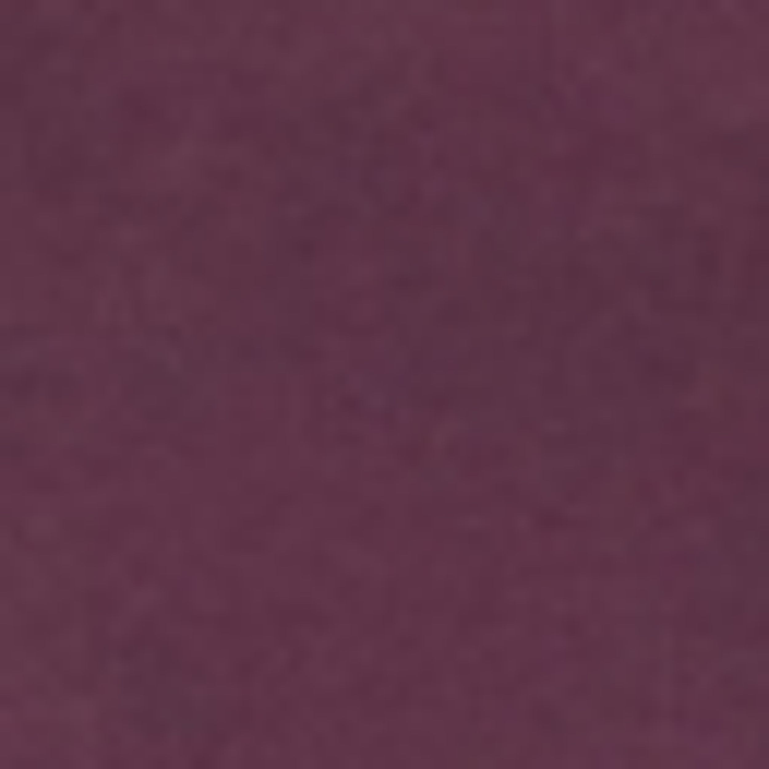 Midnight Plum