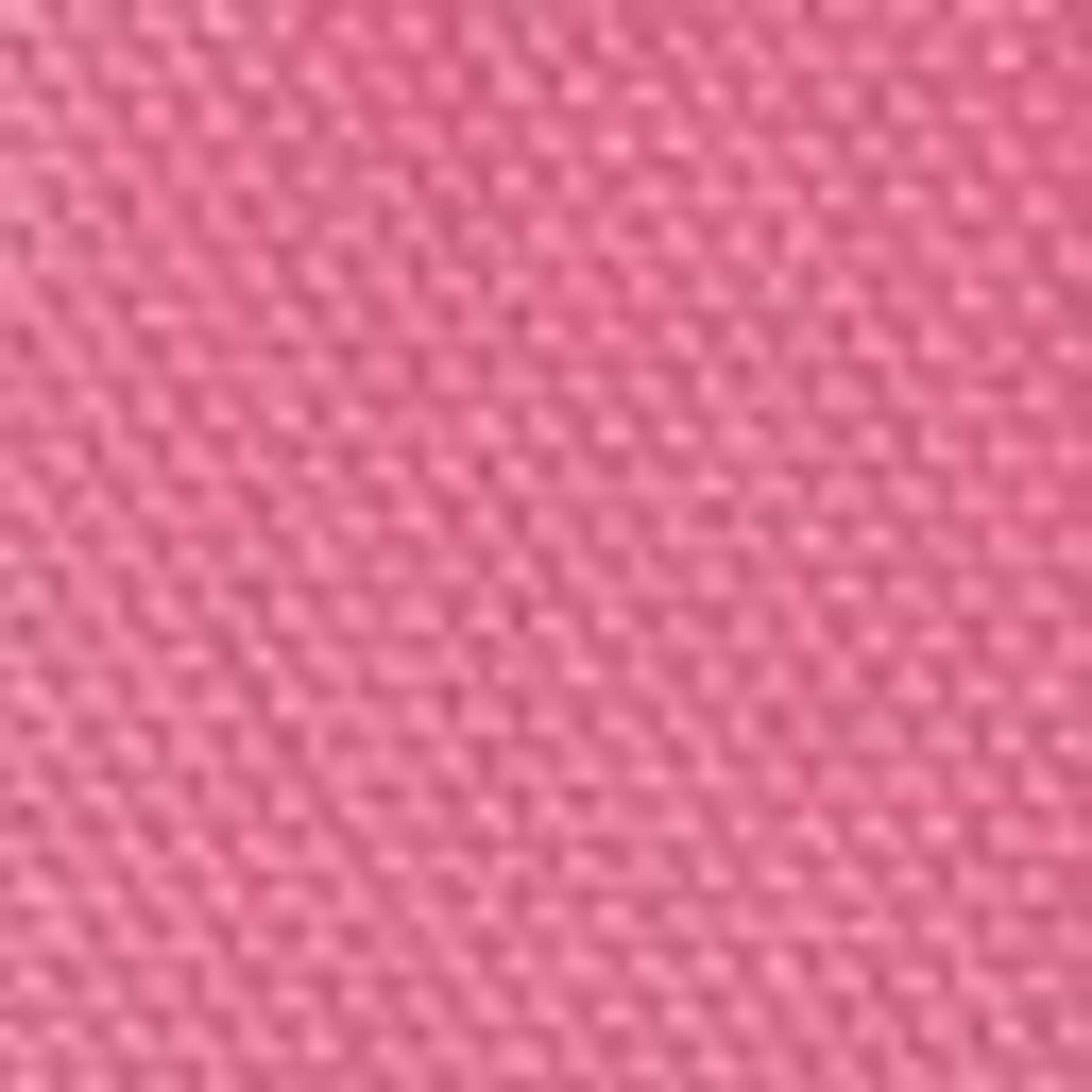 Awareness Pink