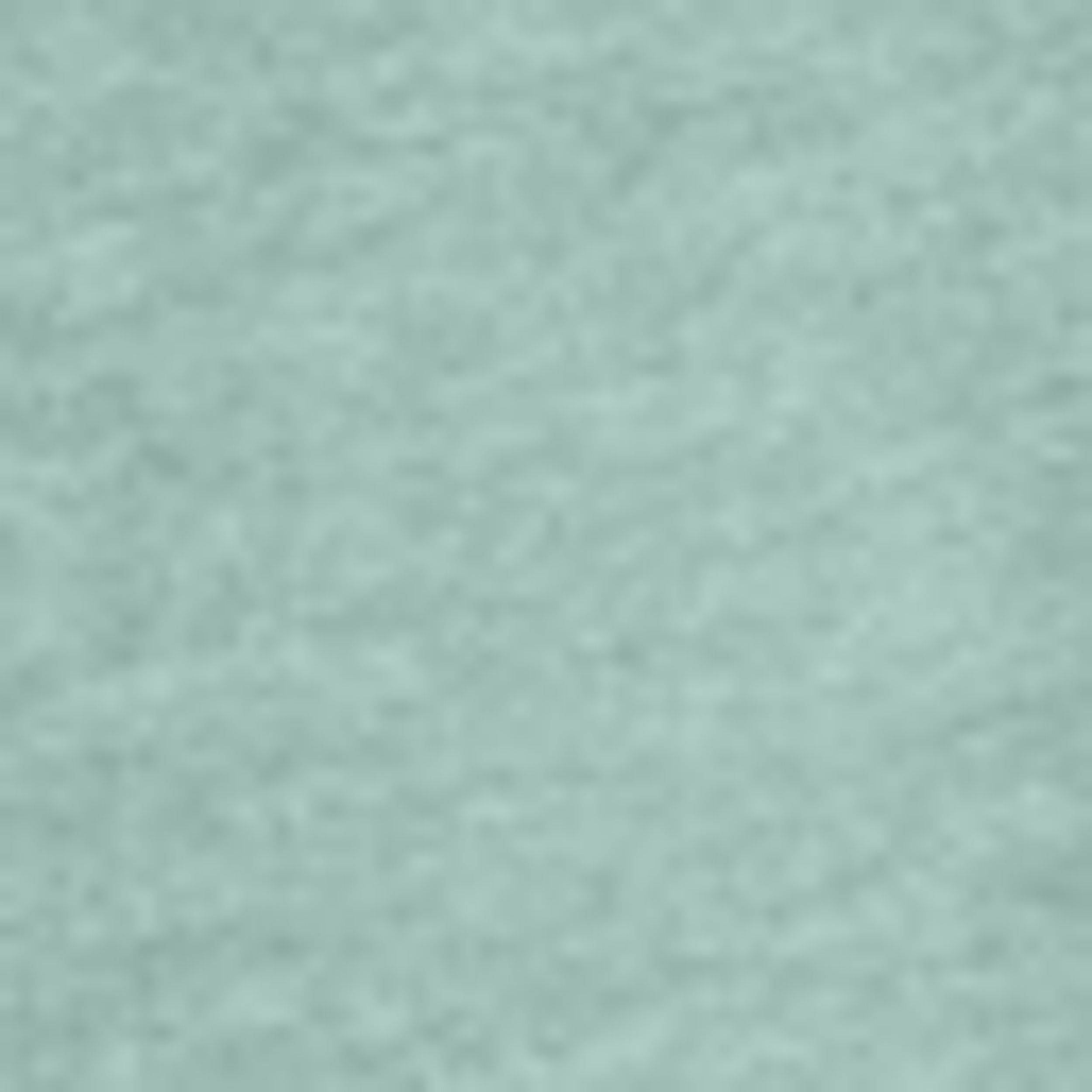 Heather Dusty Blue