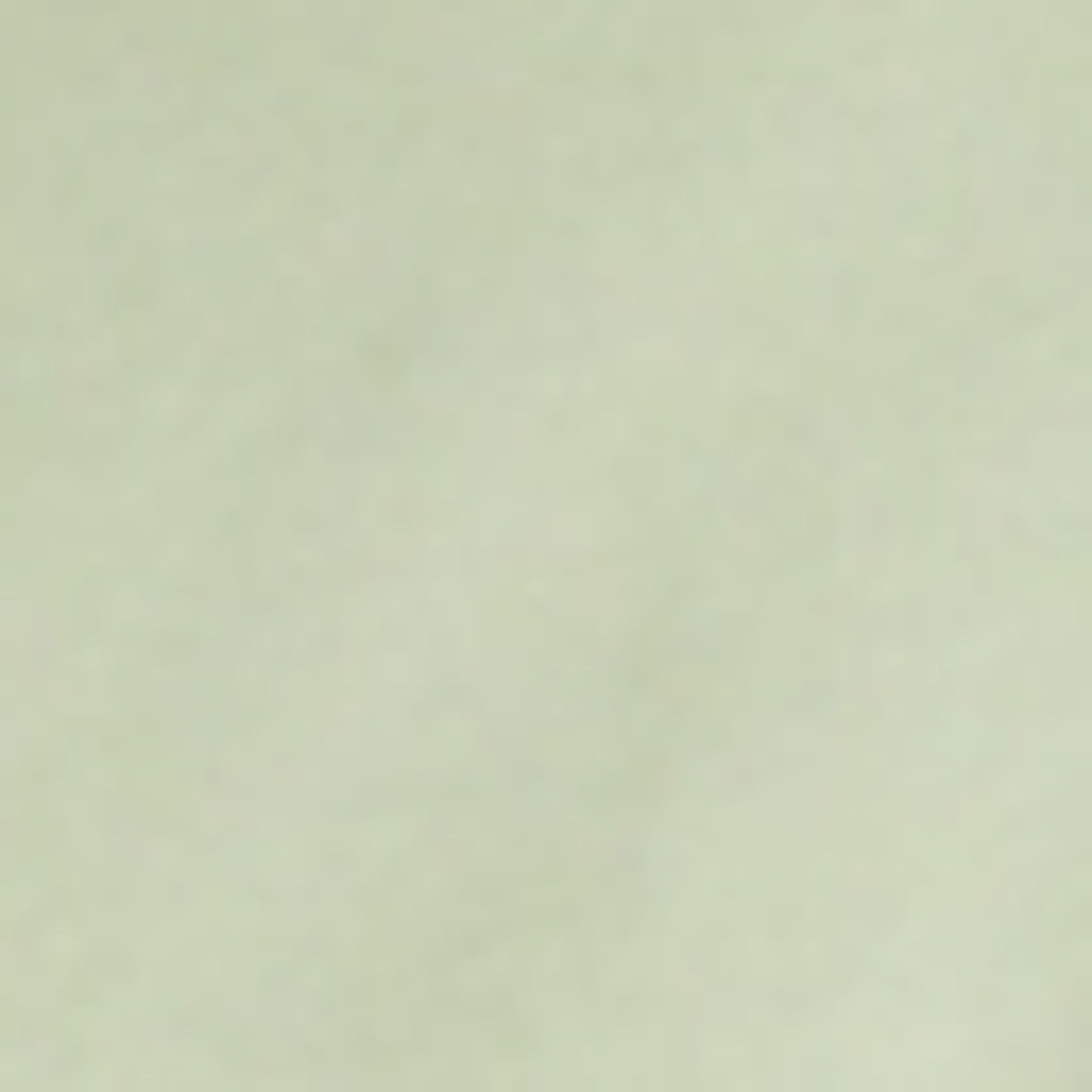 Celadon Green