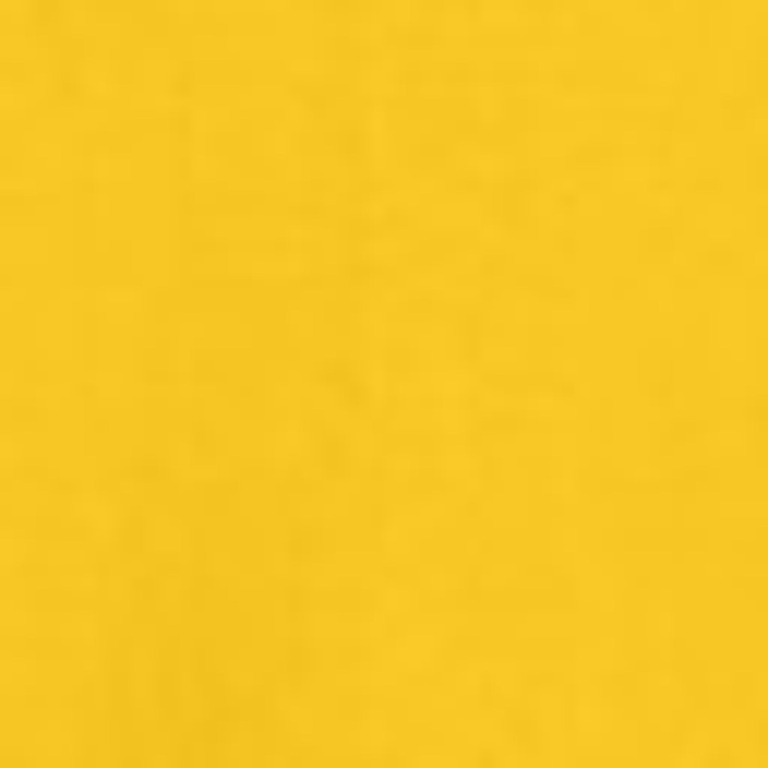 Lemon Yellow