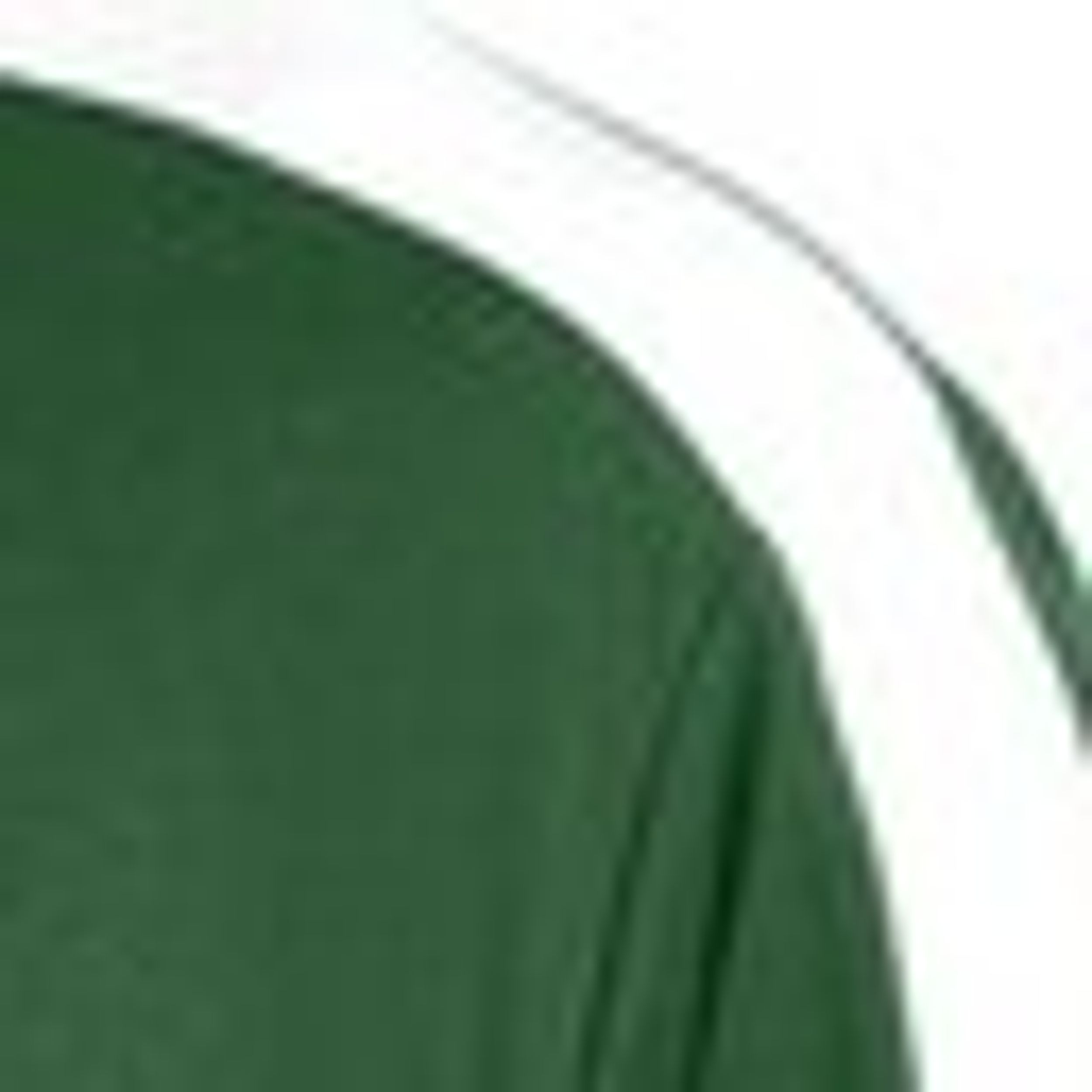 Forest Green/ White