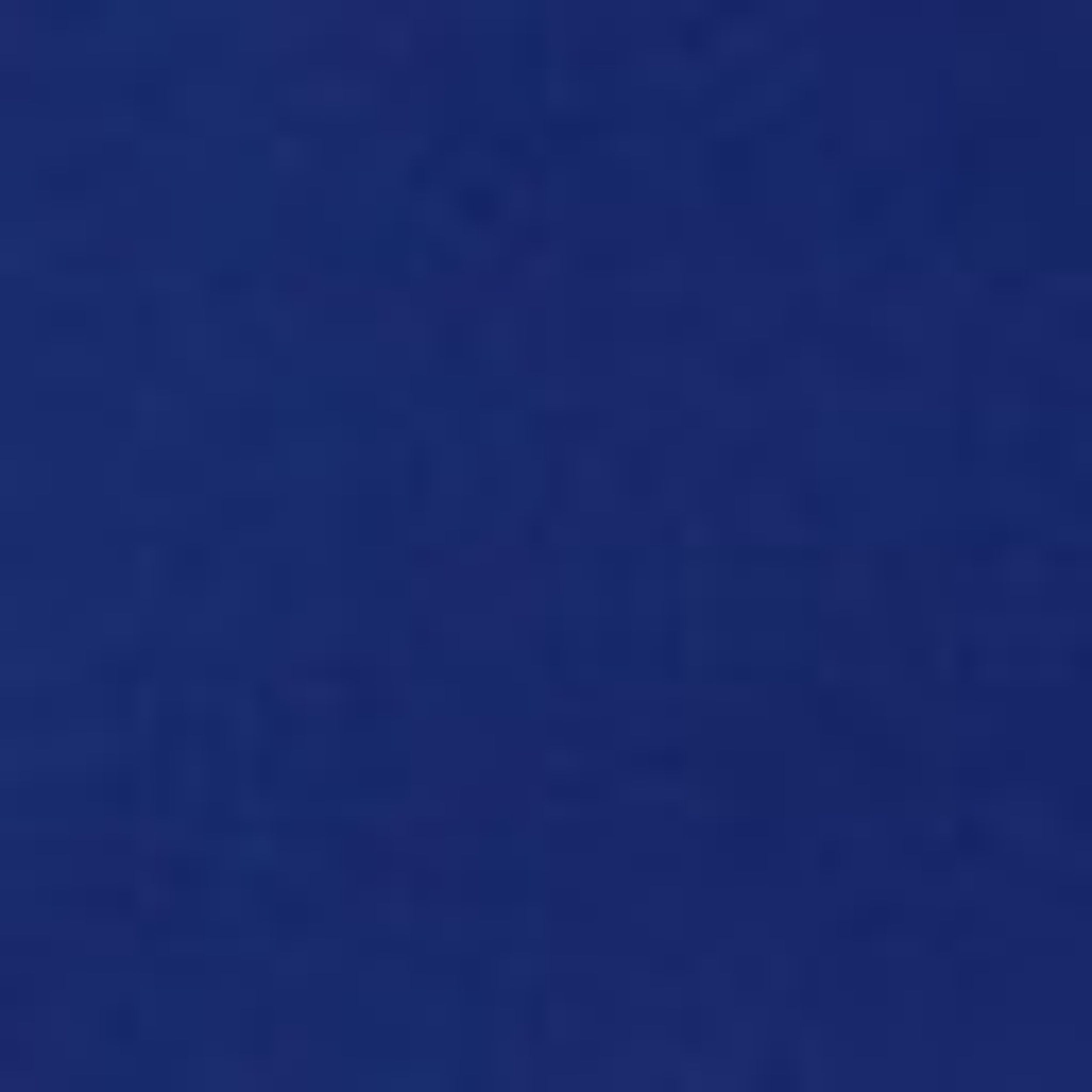 Twilight Blue