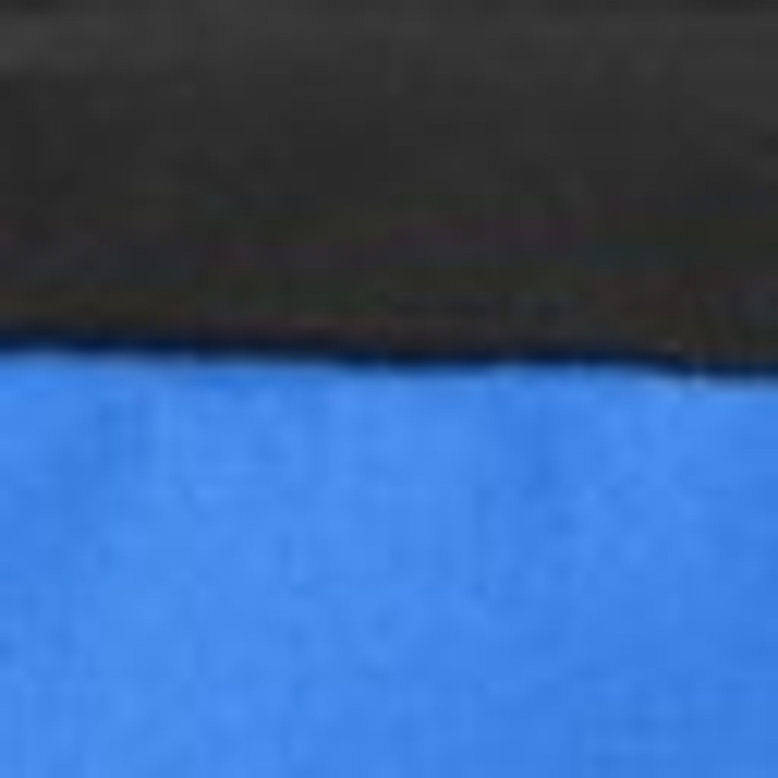 Royal/ Black