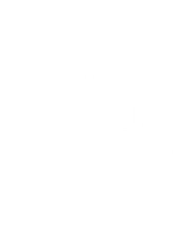 Custom Name The Man The Myth The Legend Kids Hoodie