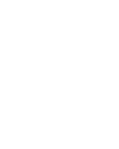 Custom Name The Man The Myth The Legend Kids Hoodie