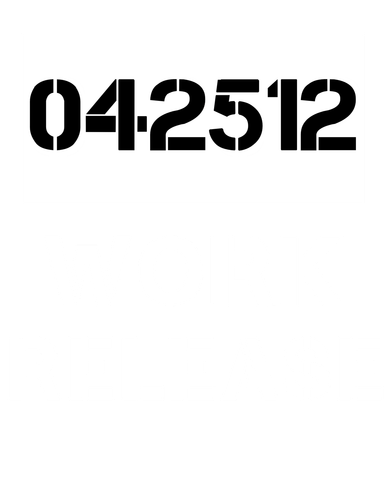 Retirement Date Work Release Jail Prison Personalize Kids Hoodie